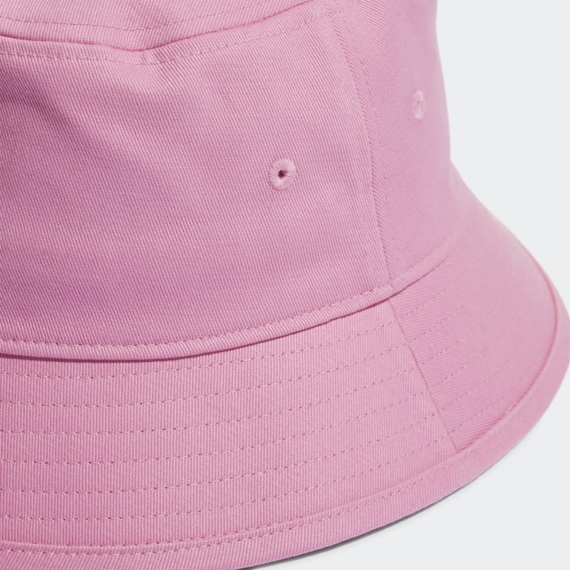adidas Originals adidas Trefoil Bucket Hat