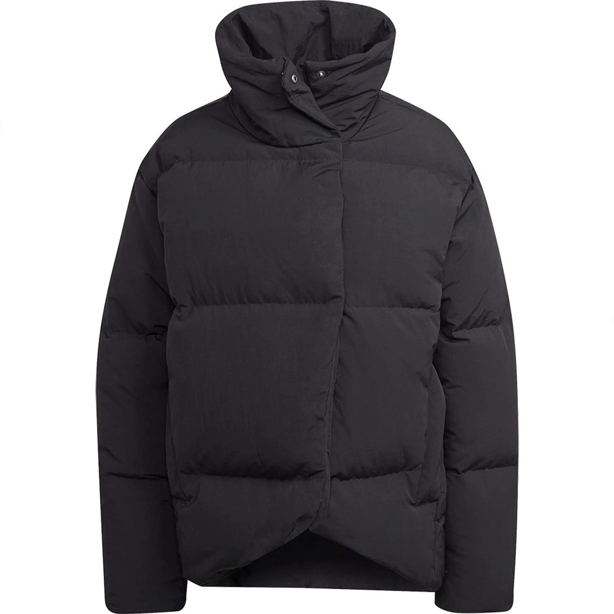 Adidas Big Baffle Jacket