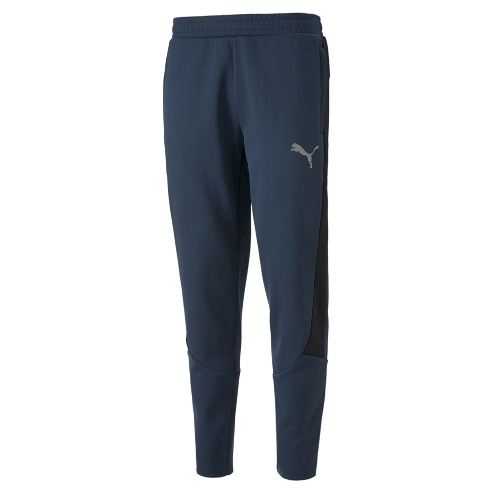Puma Evostripe Warm Pants