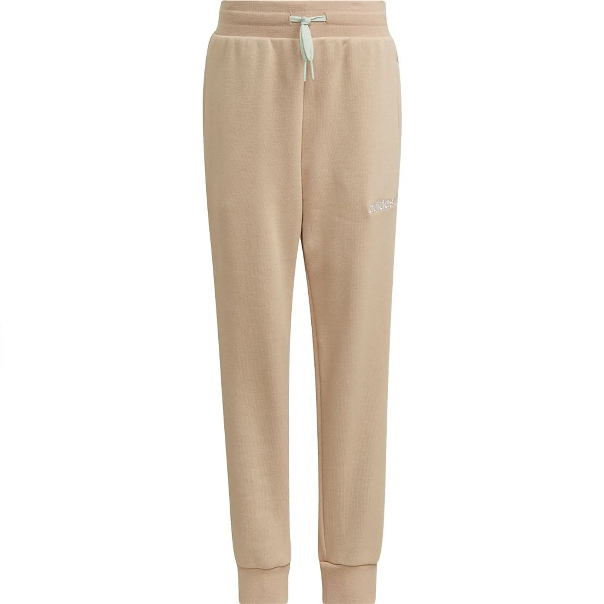 Adidas Originals Tracksuit