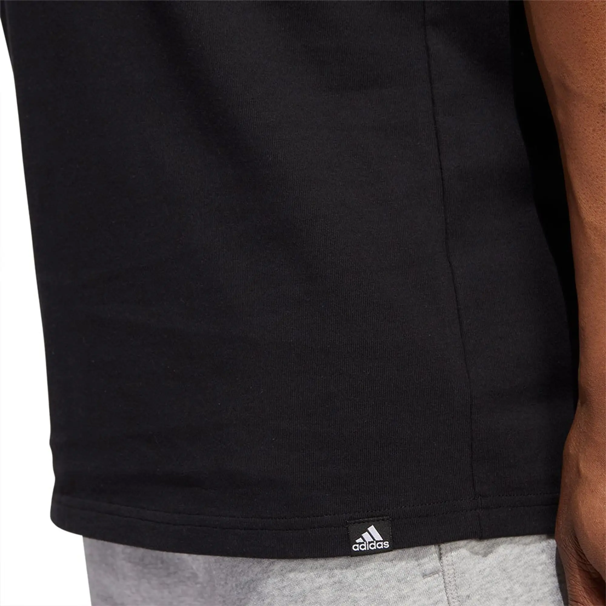Adidas Dyn Short Sleeve T-shirt