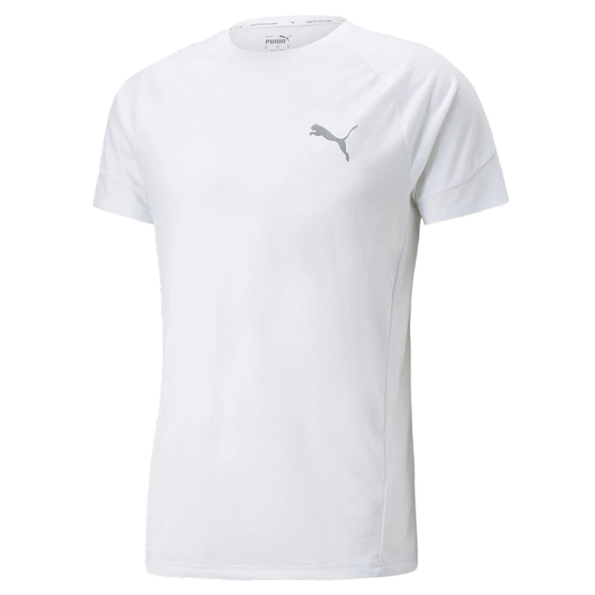Puma Evostripe T-shirt