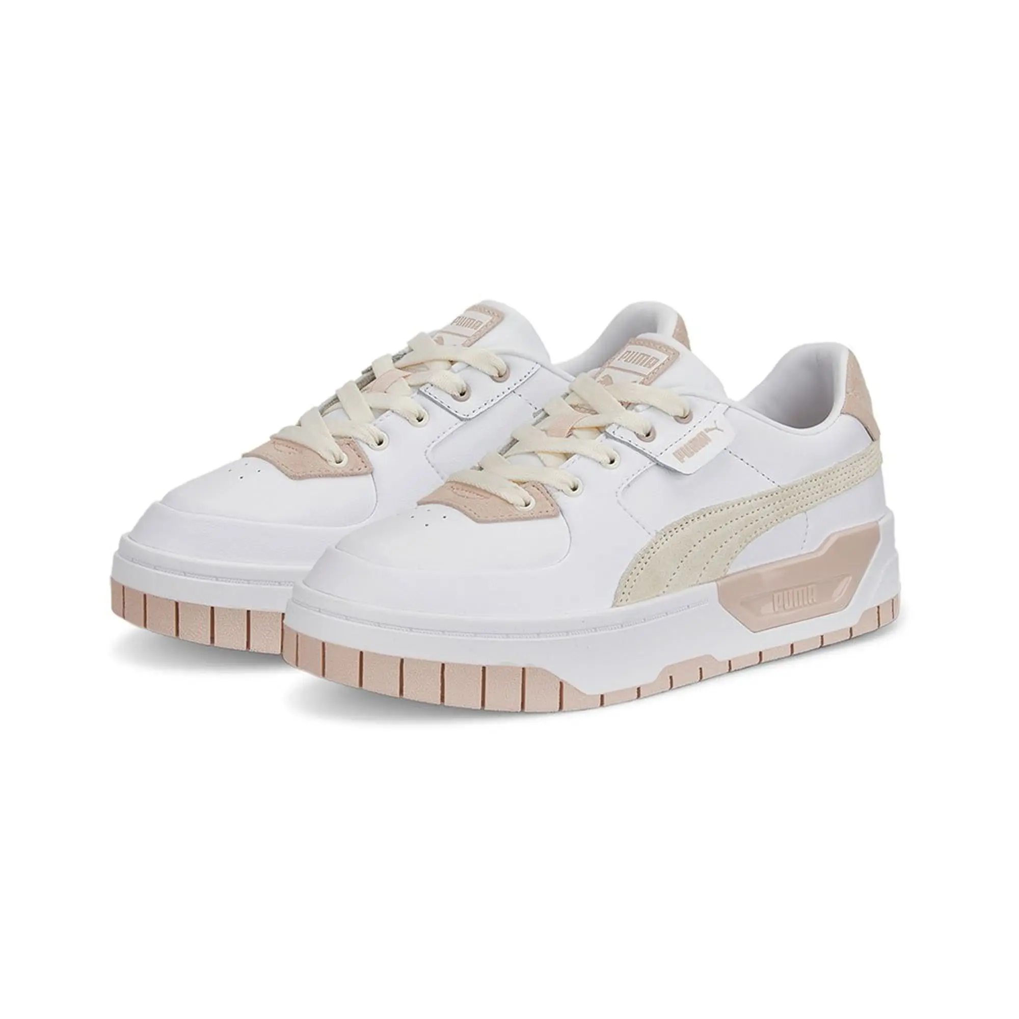 Puma Select Cali Dream Colorpop Trainers