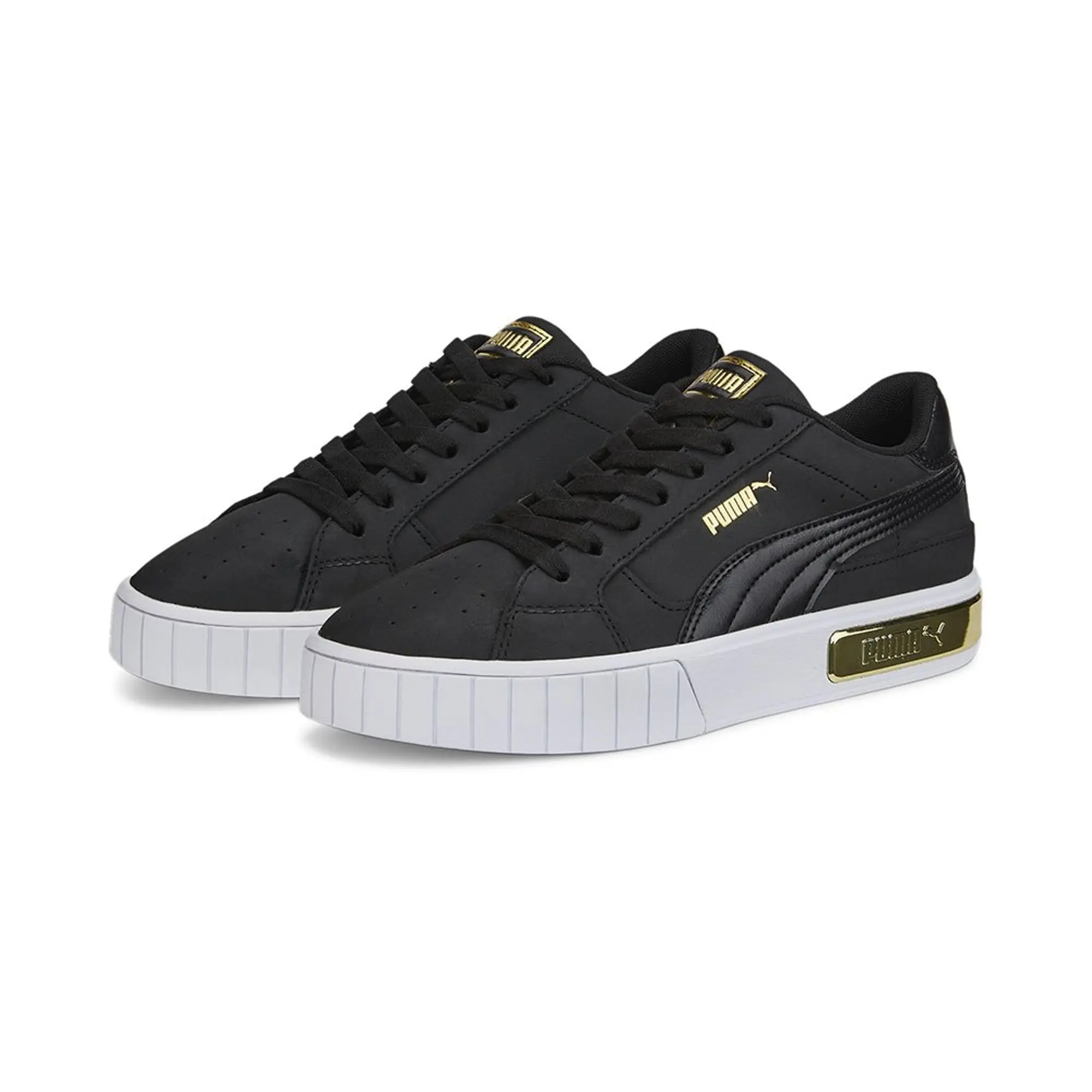 Puma Select Cali Star Glam Trainers