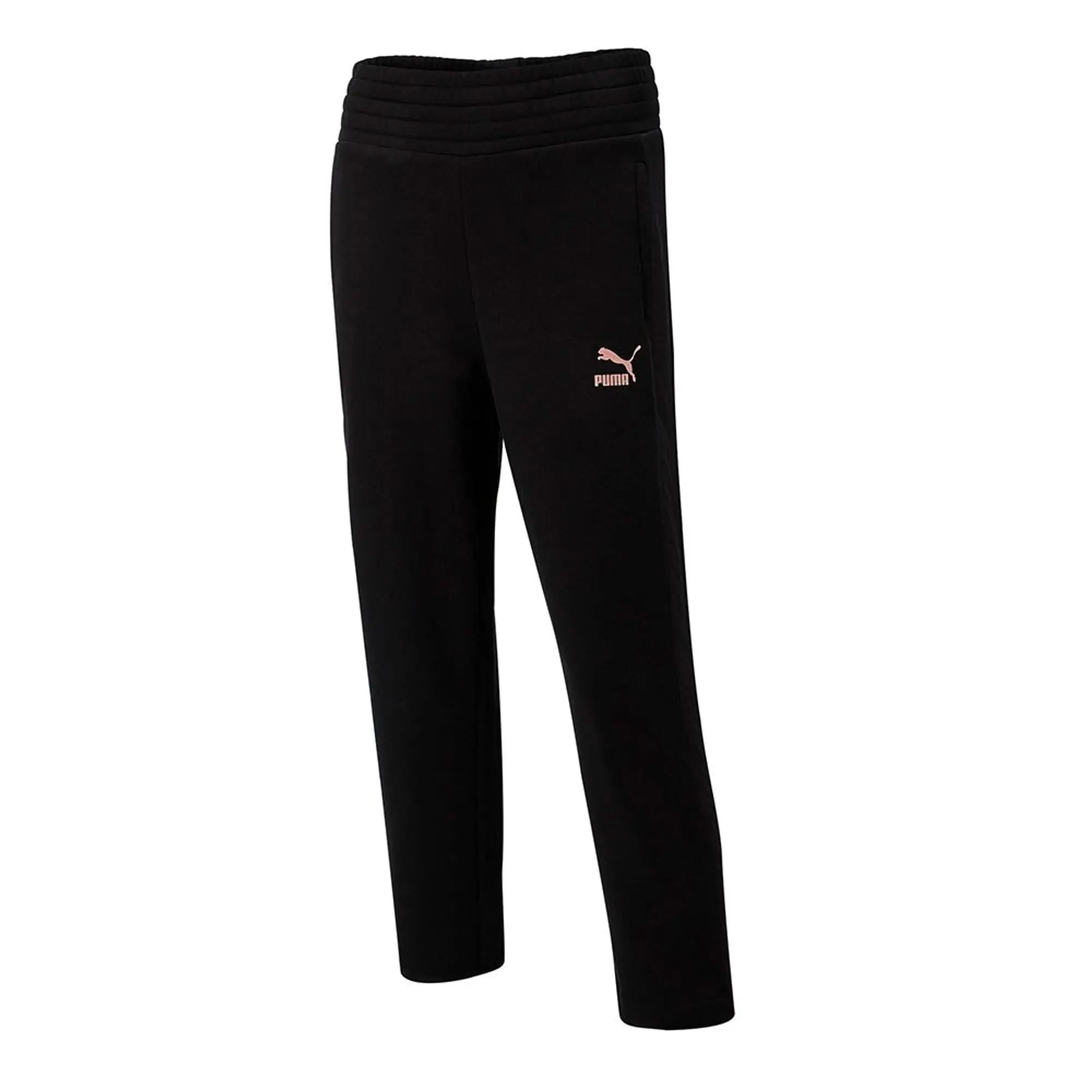 Puma Select X Aitana Pants