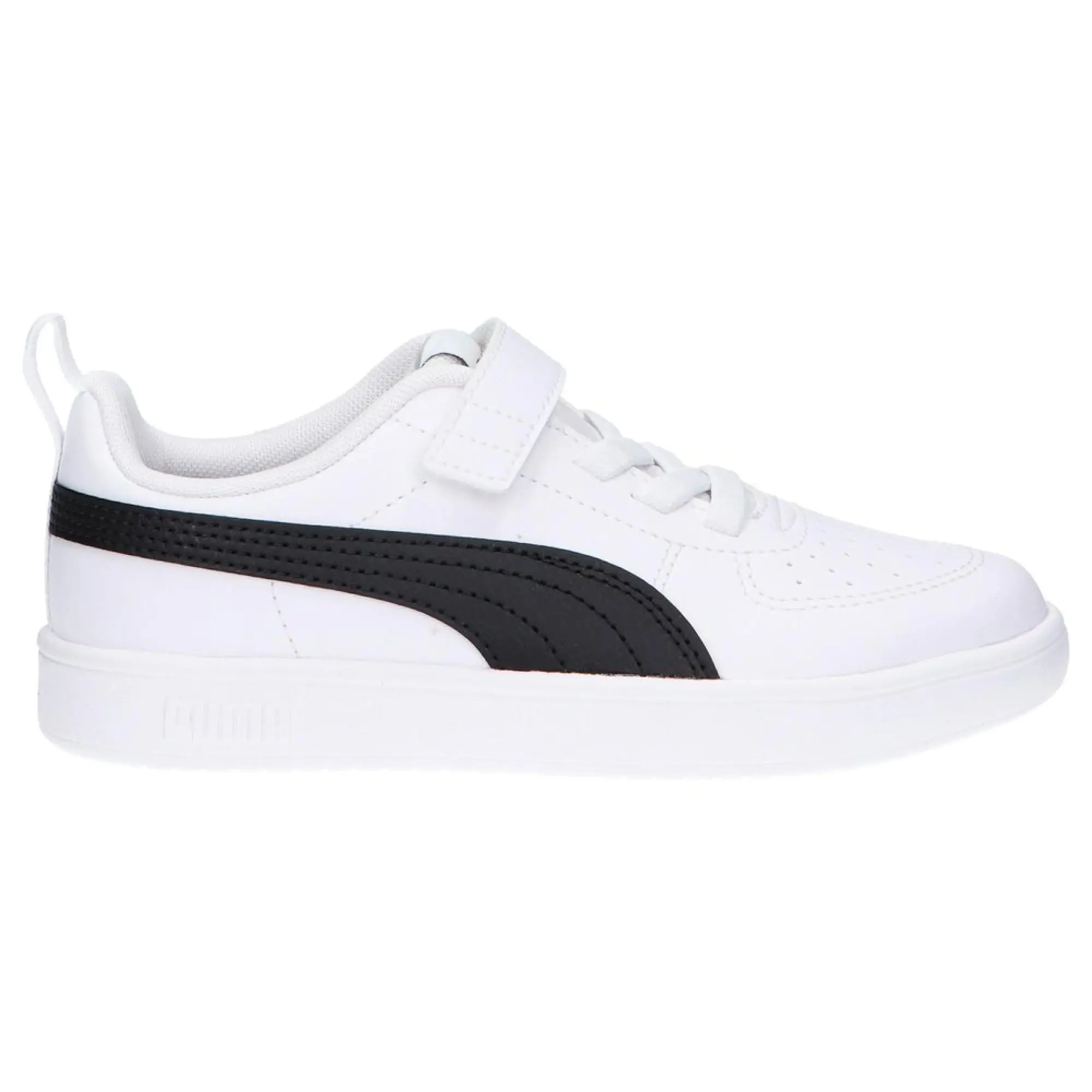 Puma 385836 Rickie Ac Sports Trainers
