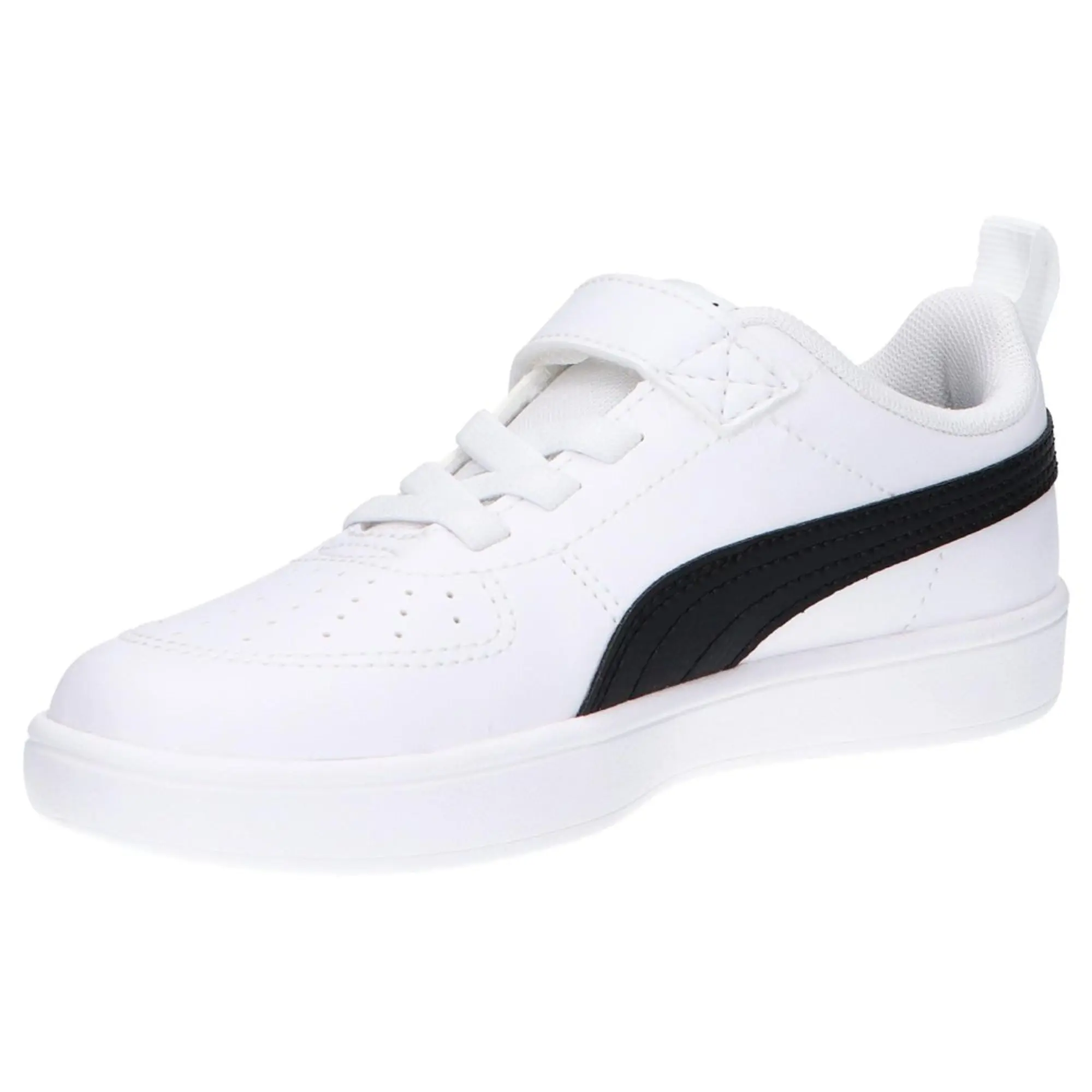 Puma 385836 Rickie Ac Sports Trainers