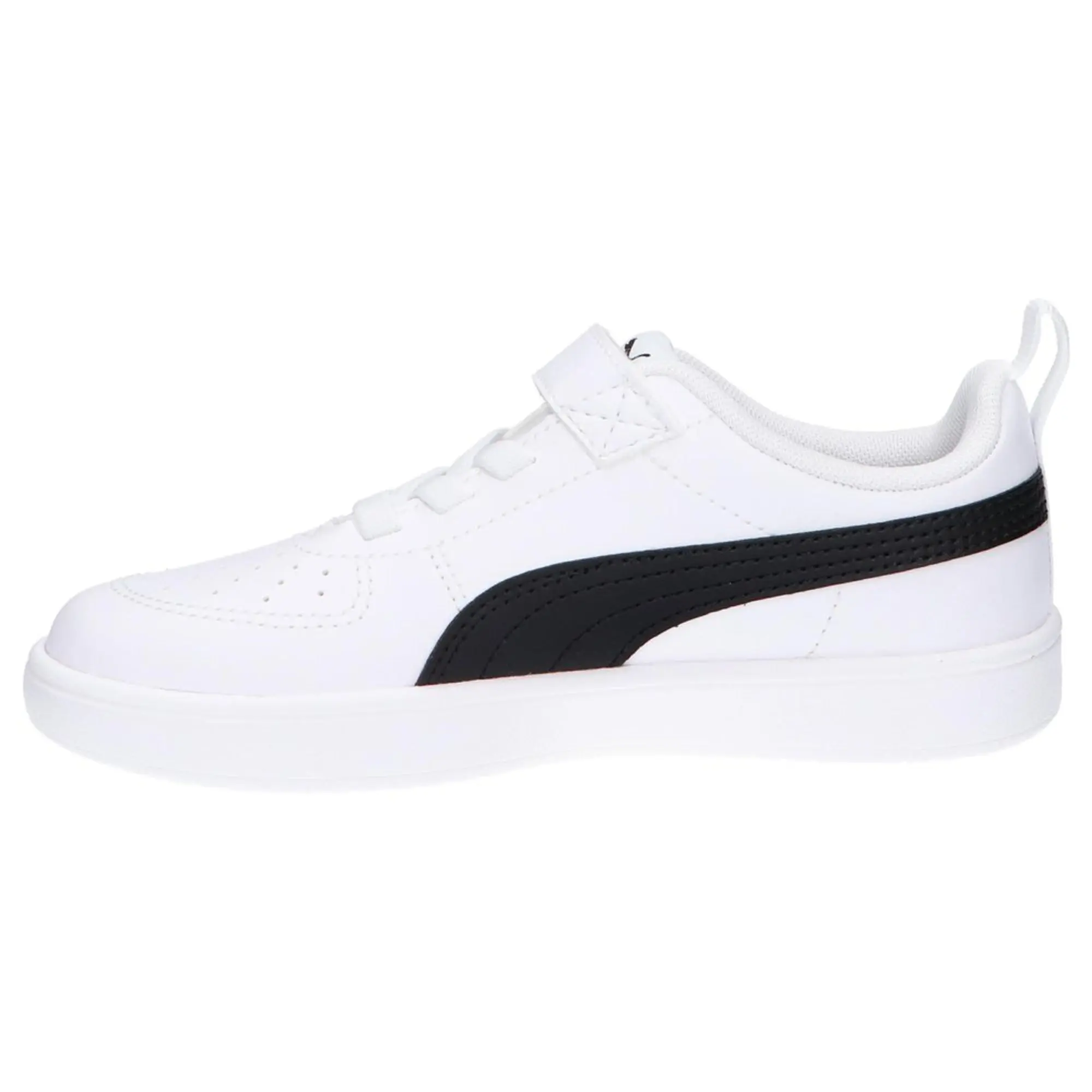 Puma 385836 Rickie Ac Sports Trainers