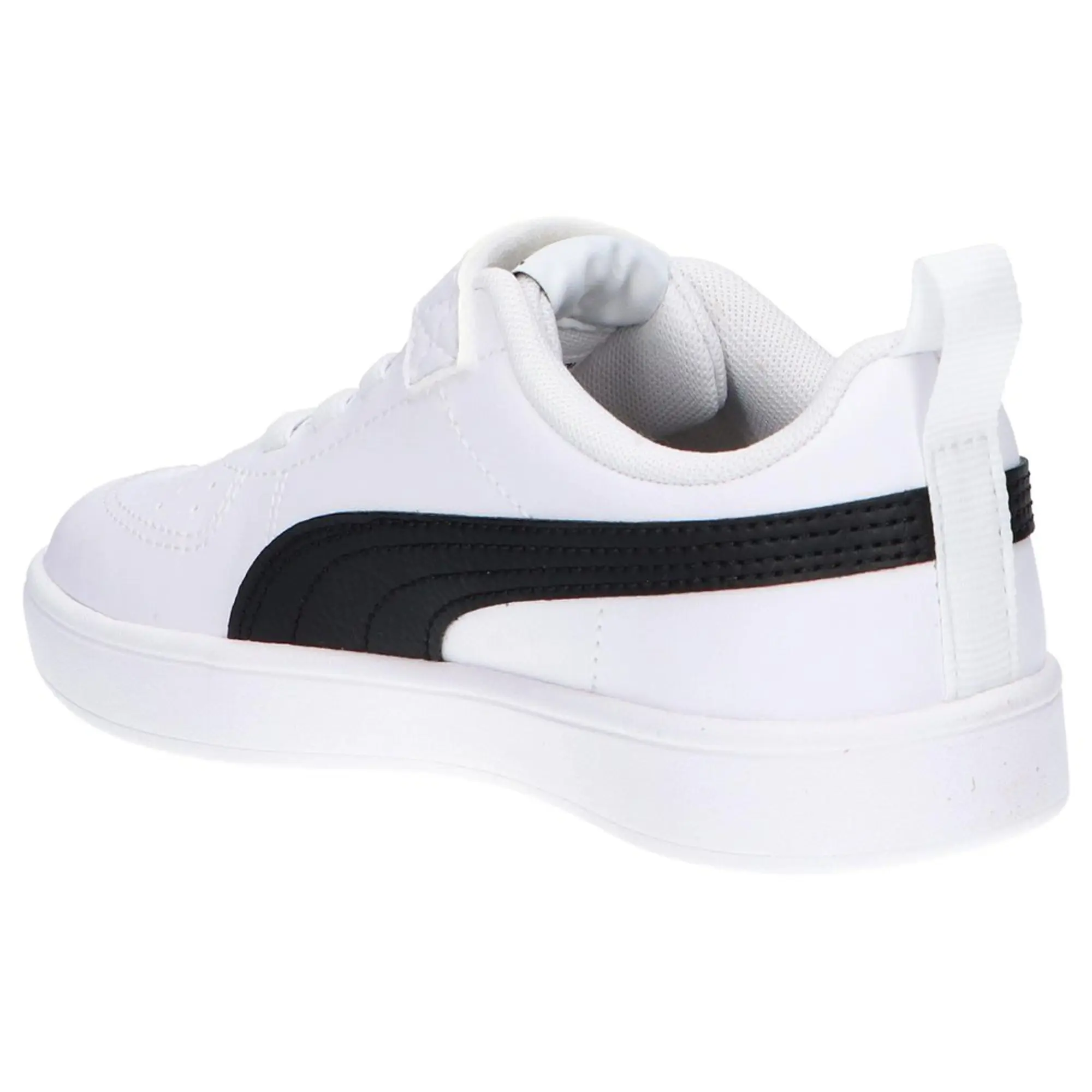 Puma 385836 Rickie Ac Sports Trainers