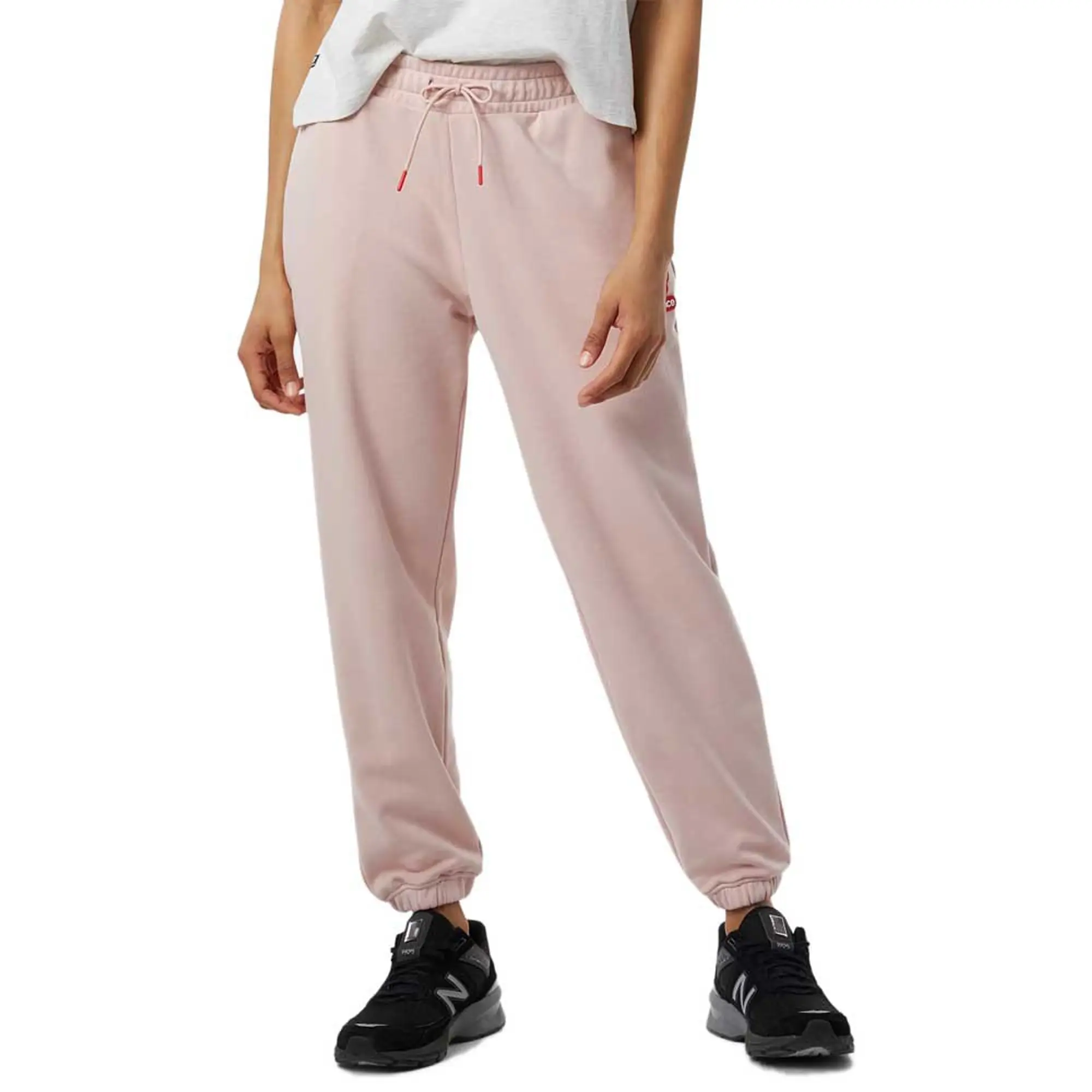 New Balance Essentials Candy Pants