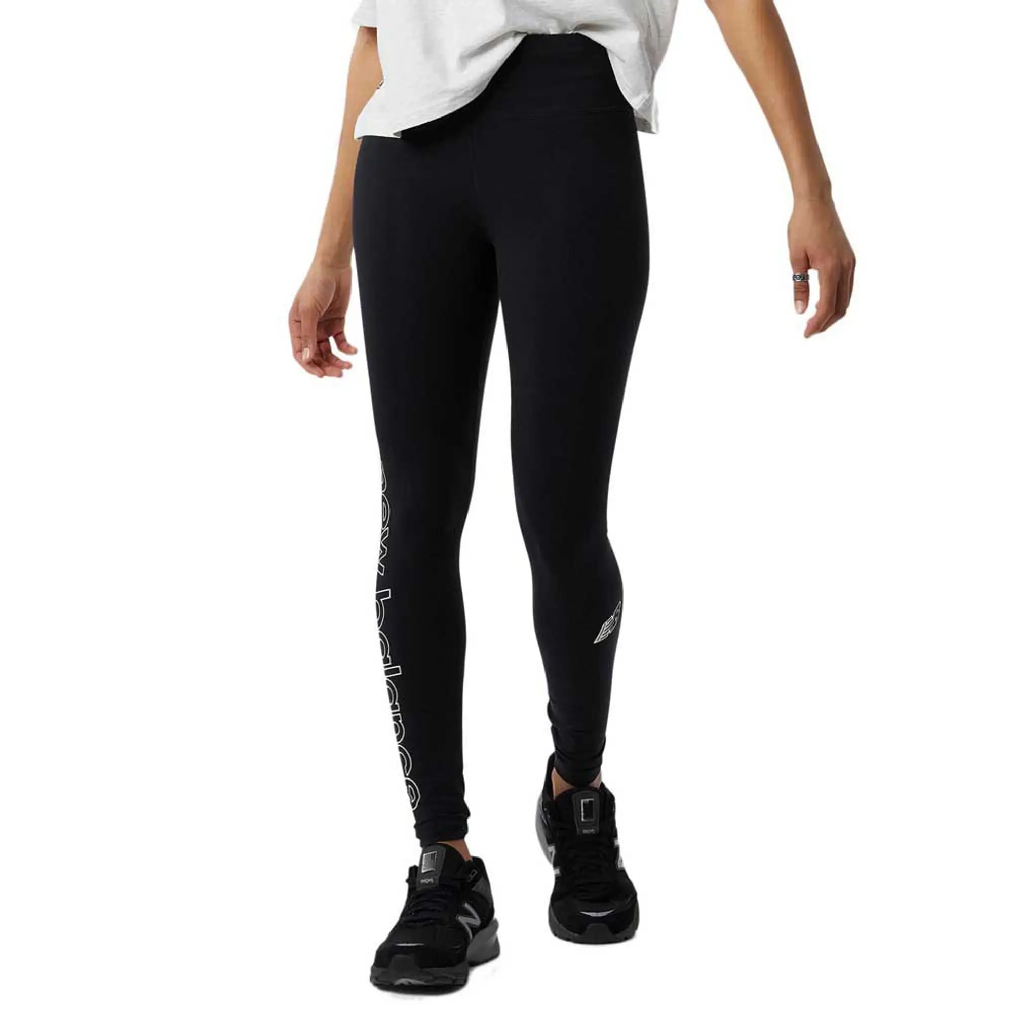 New Balance Essentials Legging Leggings