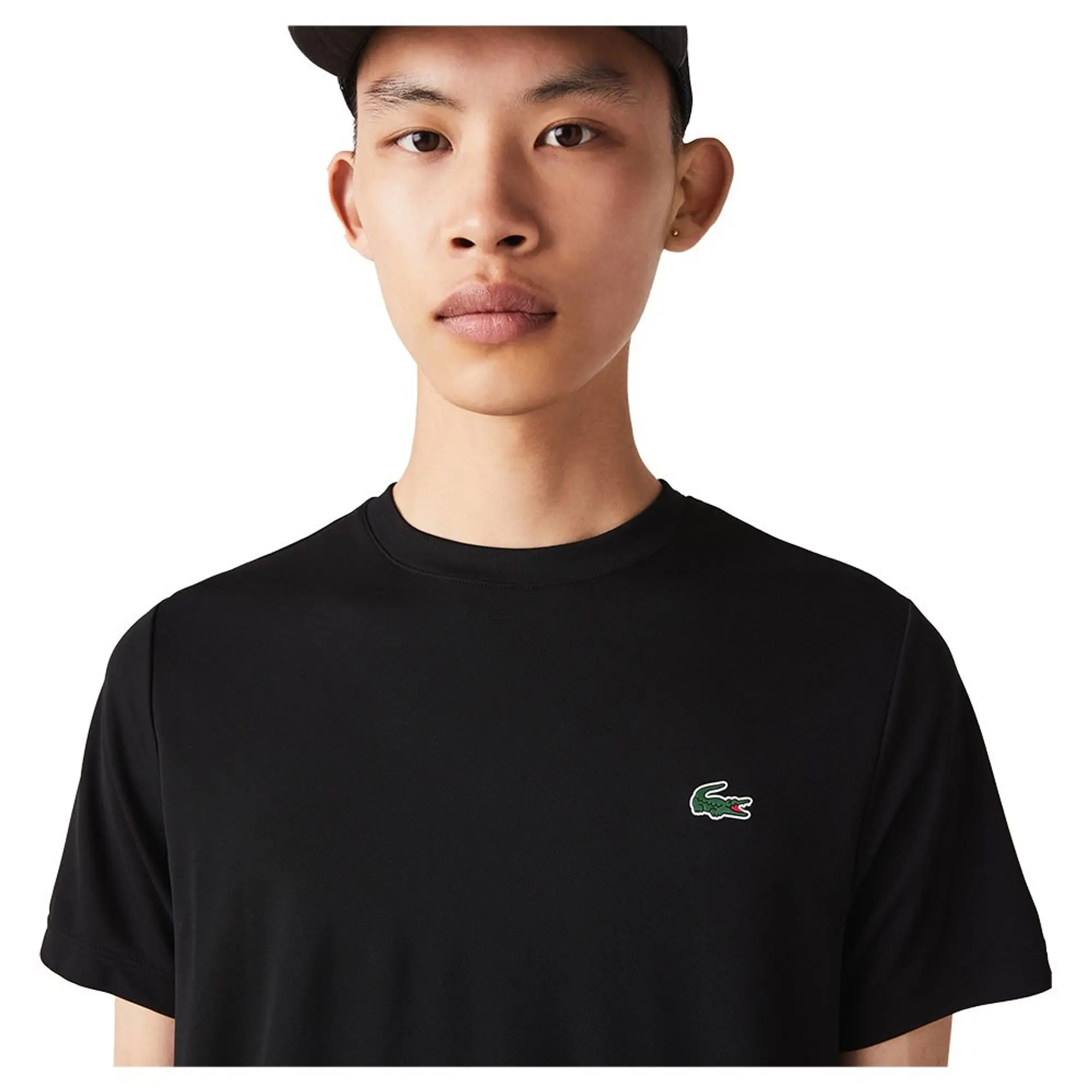 Lacoste｜ (TH3401-166) TH0821_BNL_24.jpg
