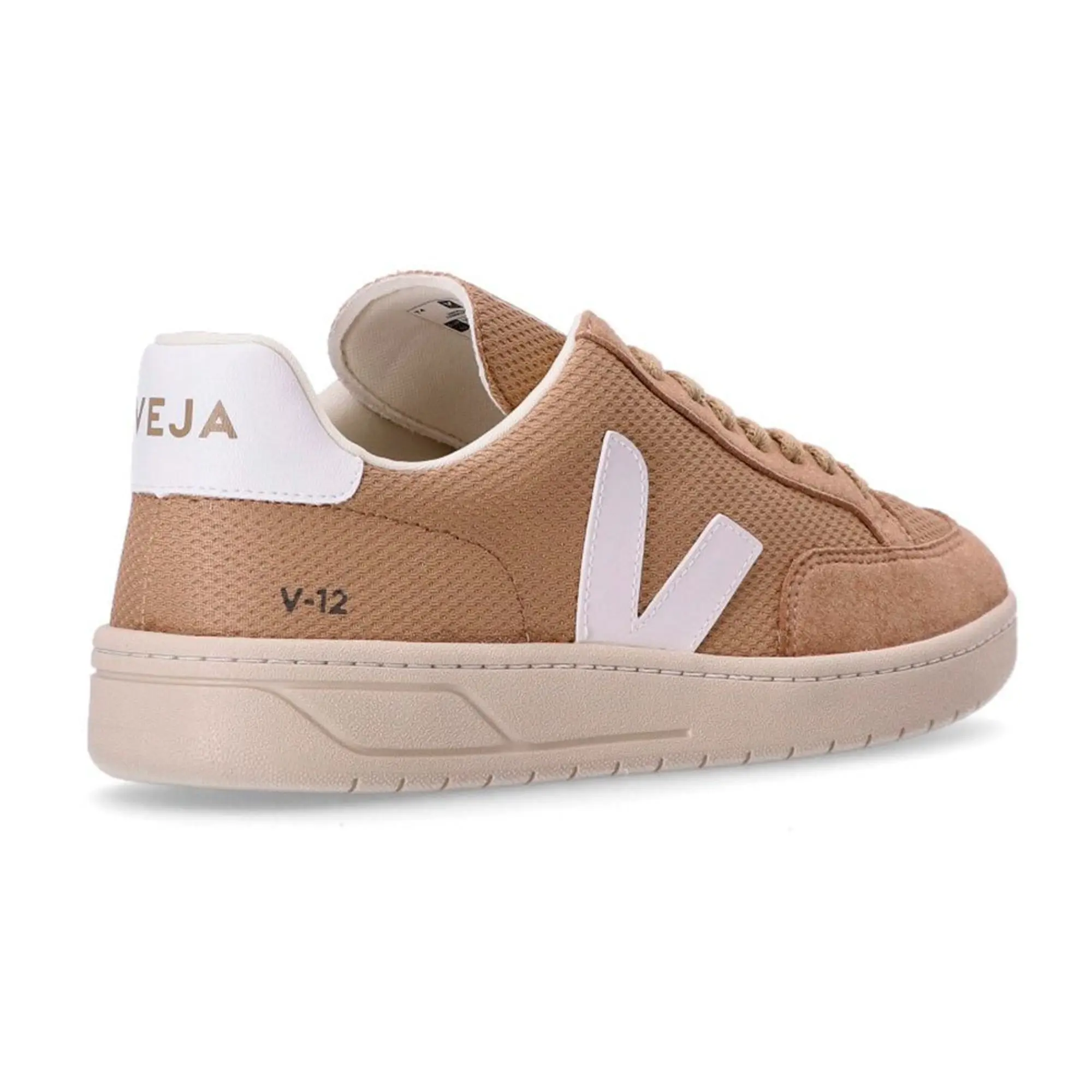 Veja V-12 Xd0102910 Trainers