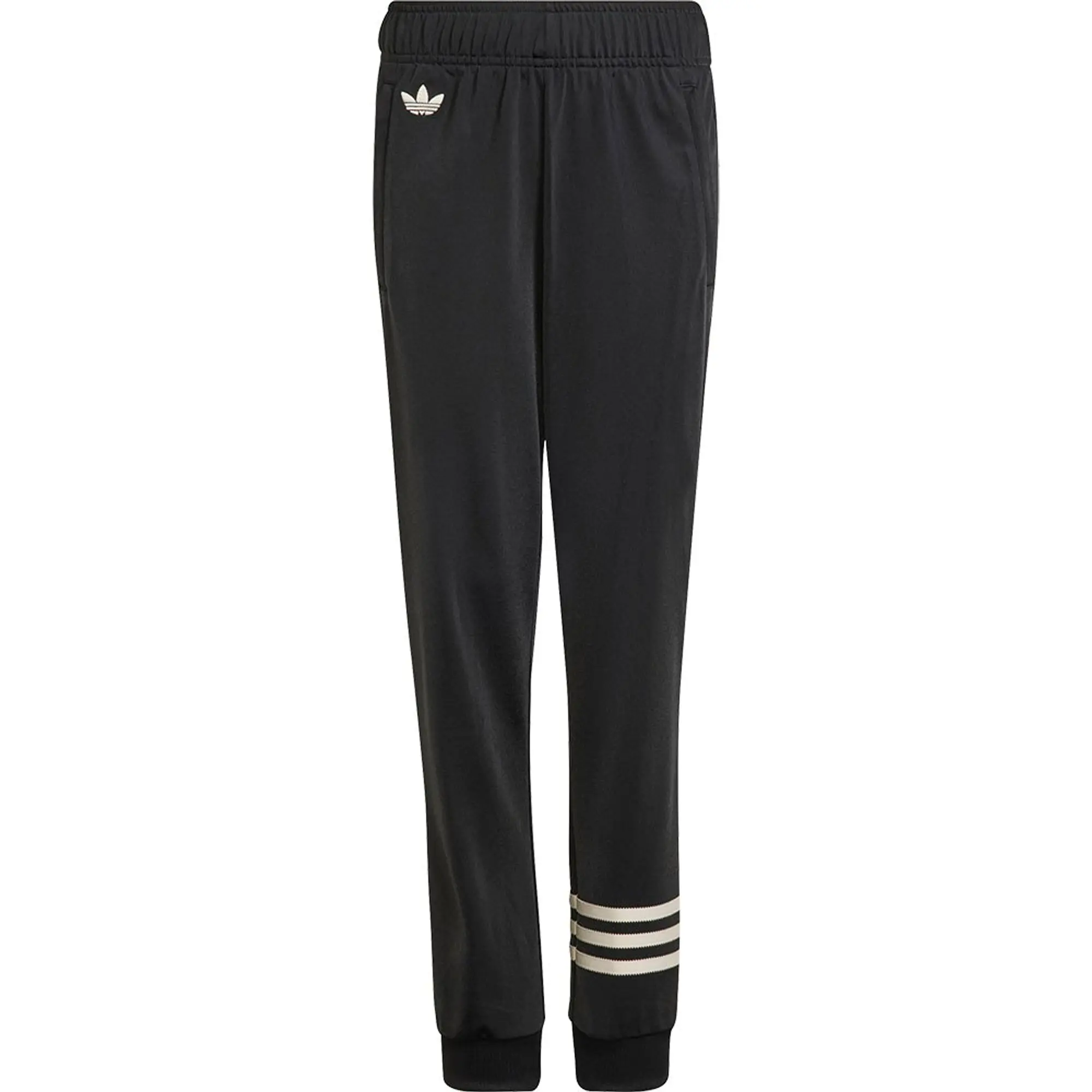 adidas Originals Junior Adicolor Tracksuit Bottoms