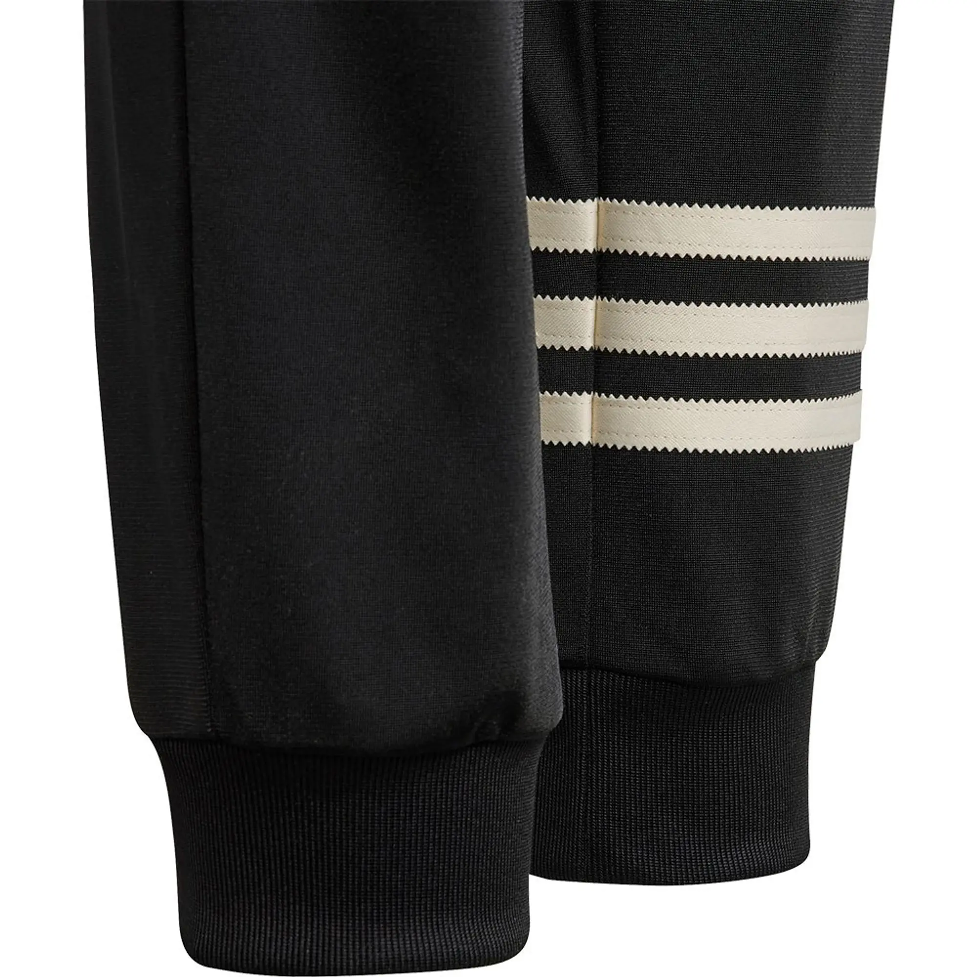 adidas Originals Junior Adicolor Tracksuit Bottoms