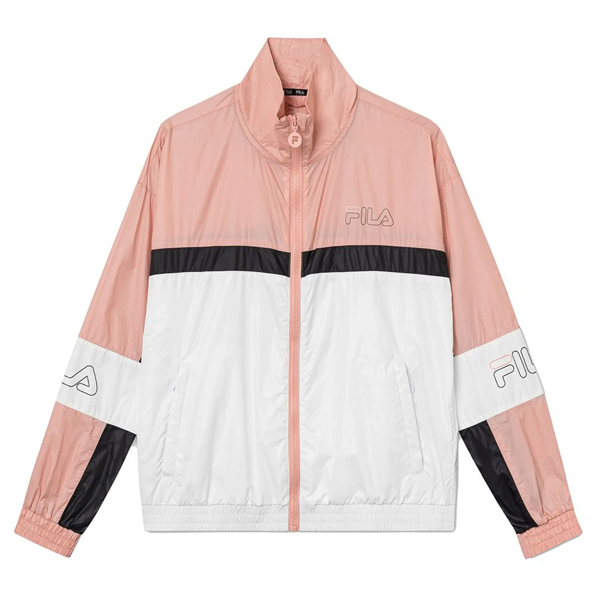 Fila Jada Jacket