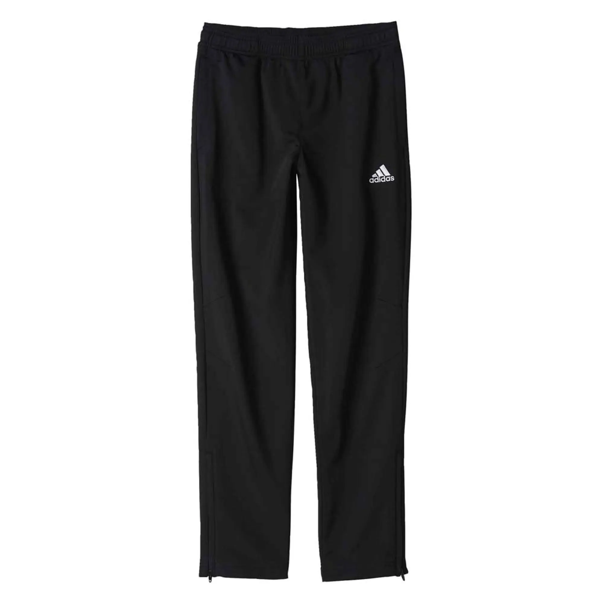 Adidas Tiro 17 Pants
