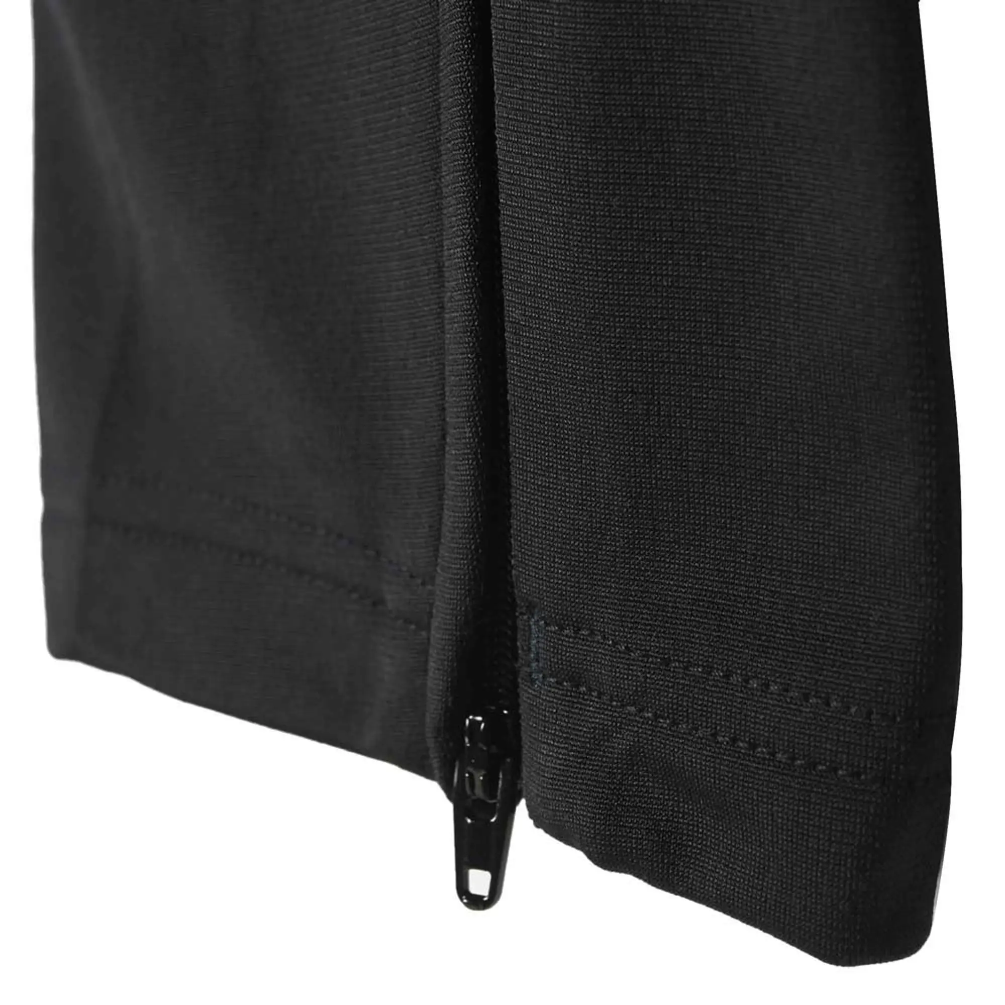 Adidas Tiro 17 Pants