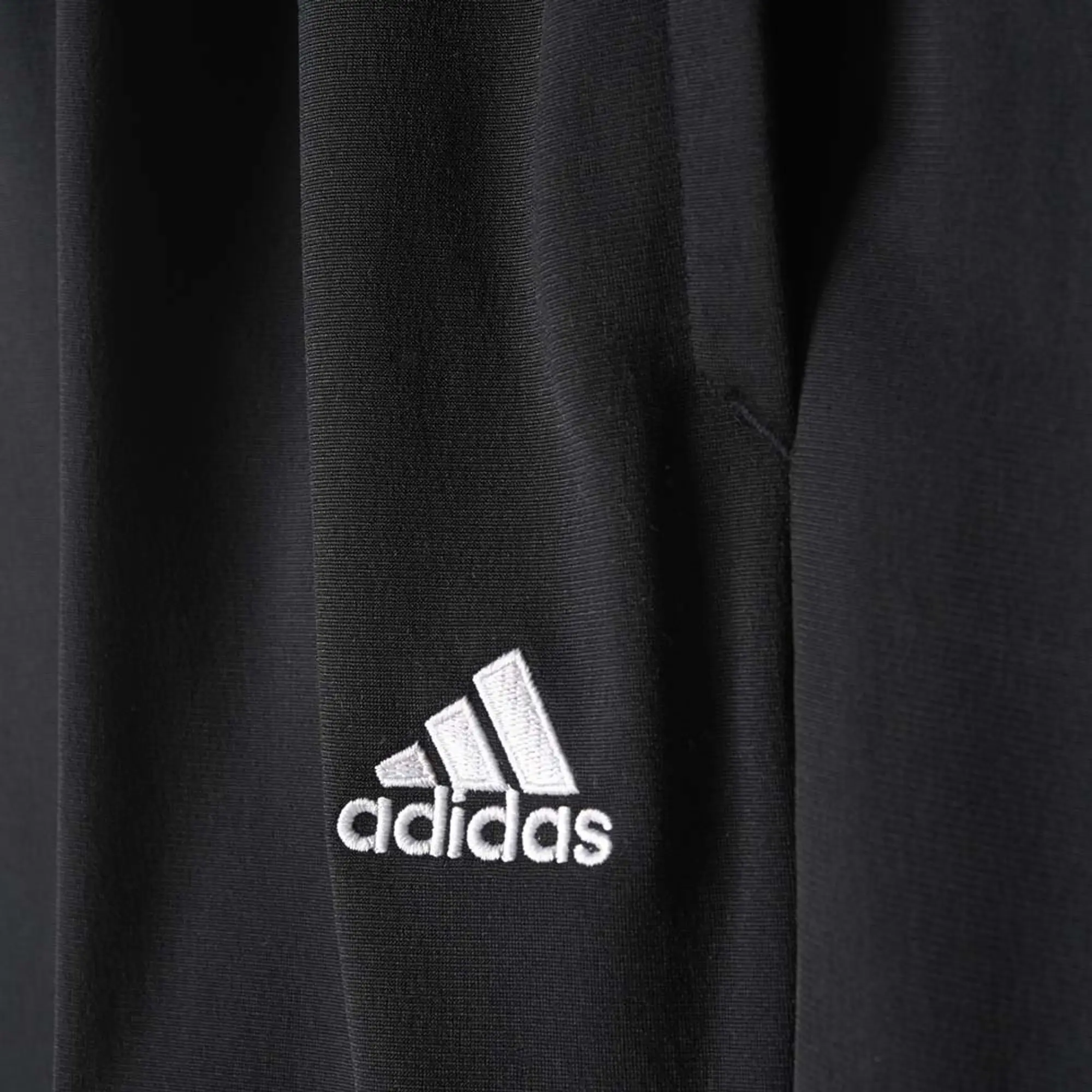 Adidas Tiro 17 Pants