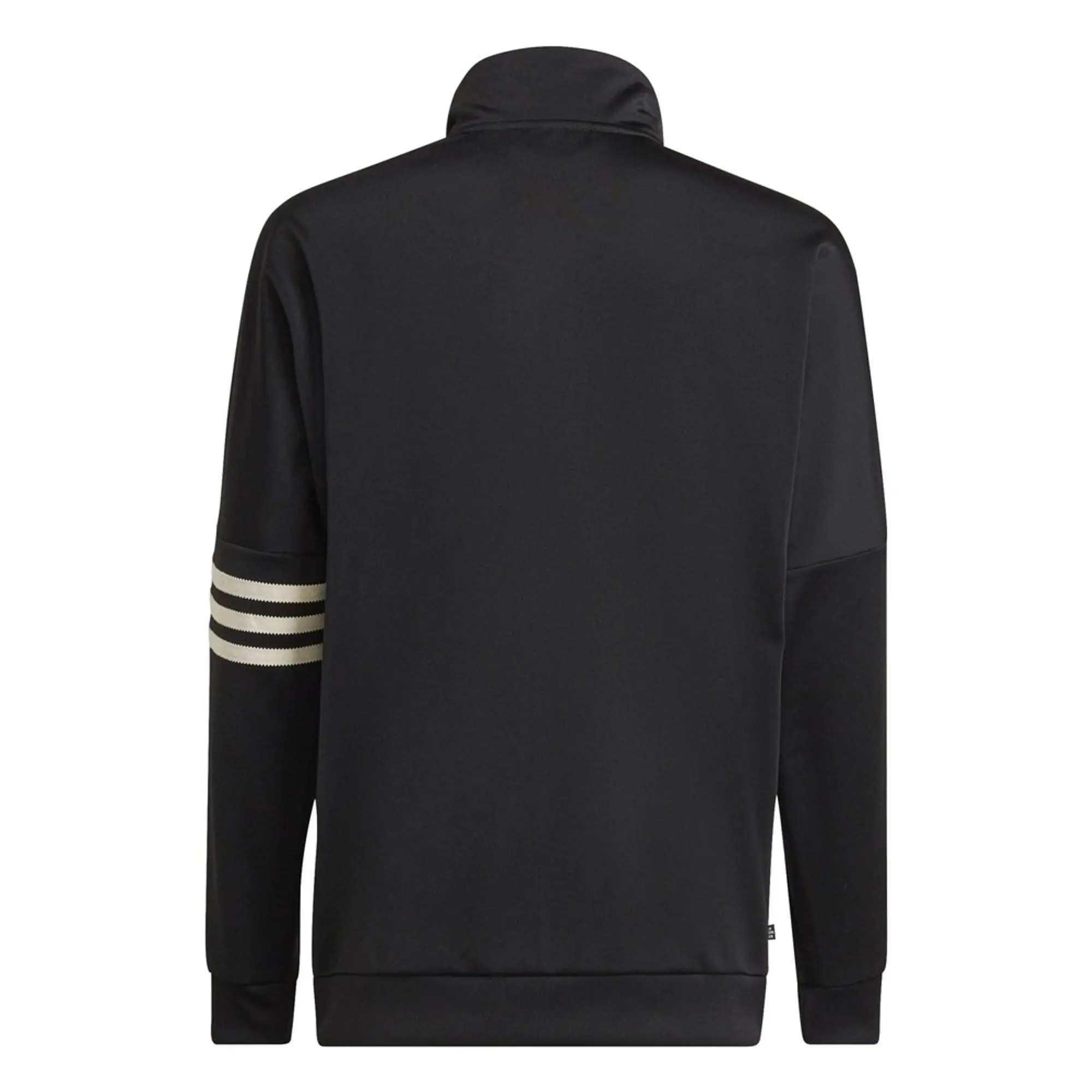 Adidas Originals Adicolor Tracksuit