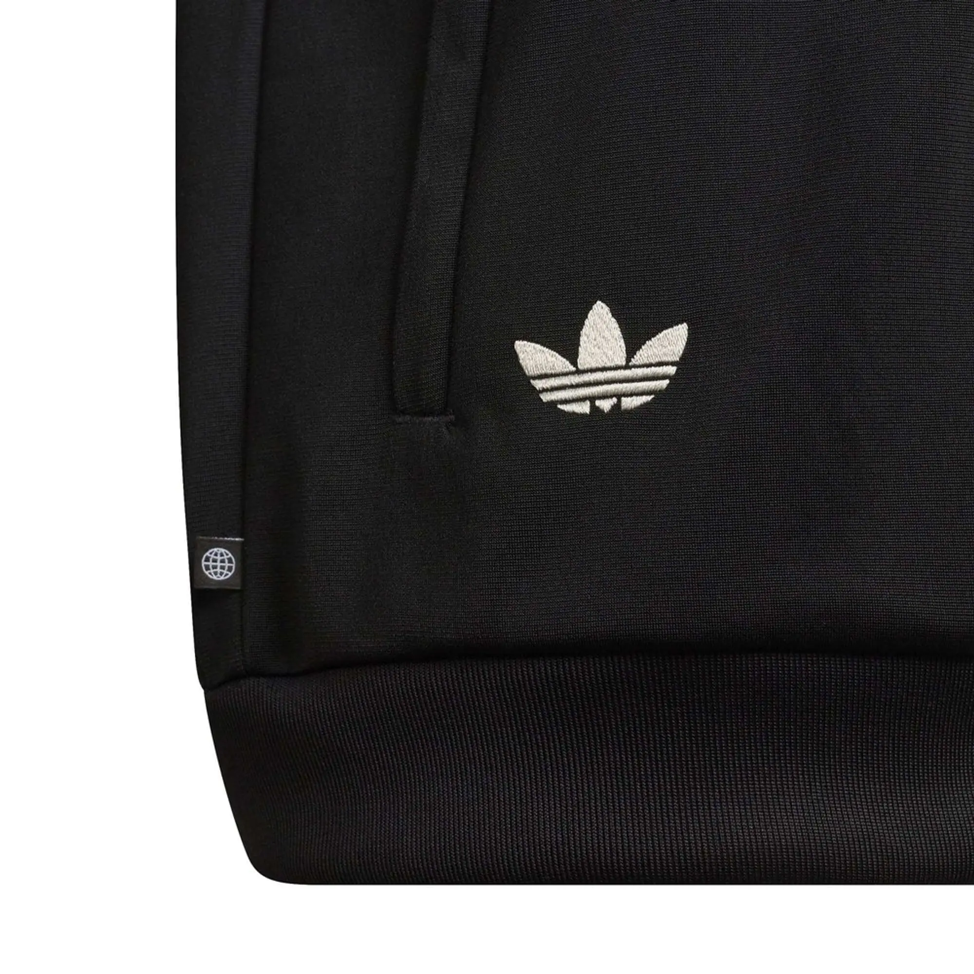 Adidas Originals Adicolor Tracksuit