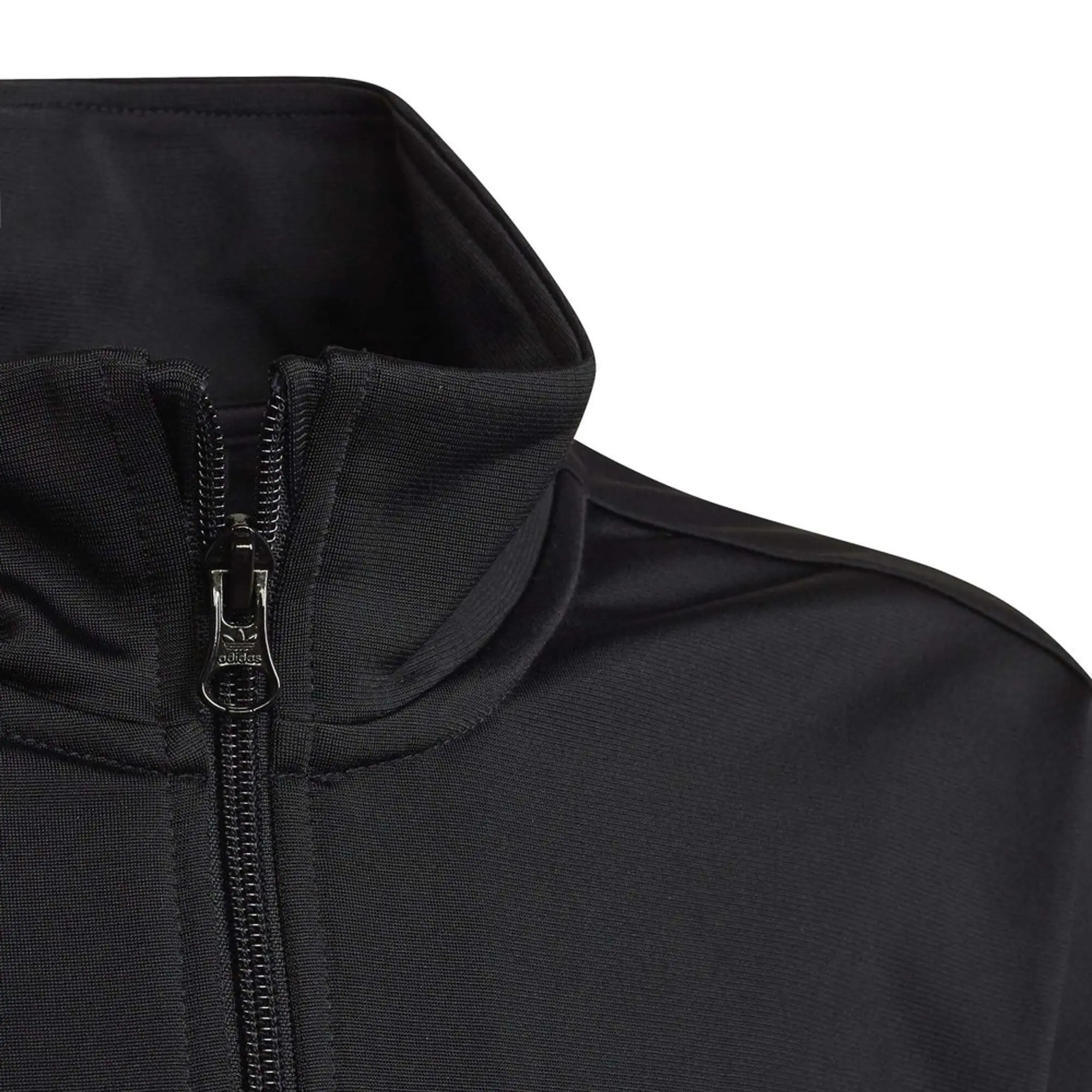 Adidas Originals Adicolor Tracksuit