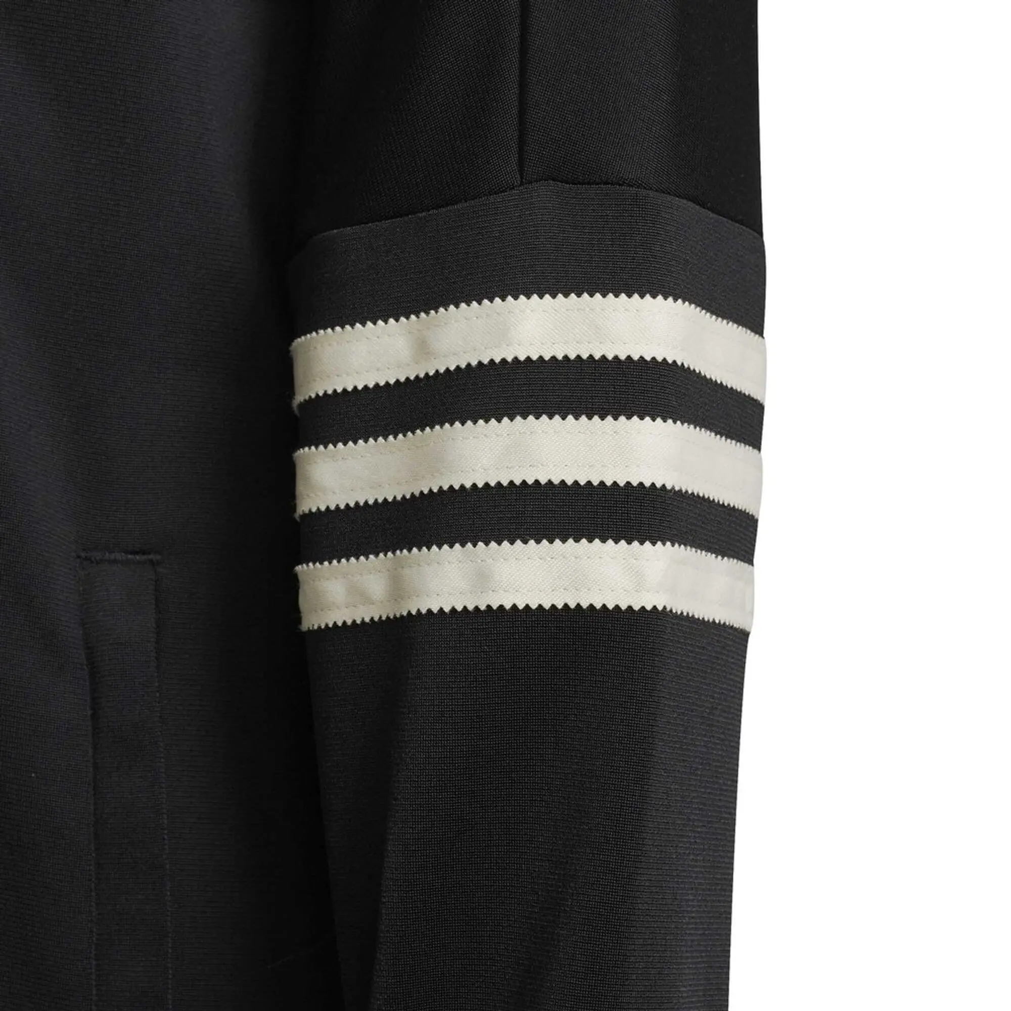 Adidas Originals Adicolor Tracksuit