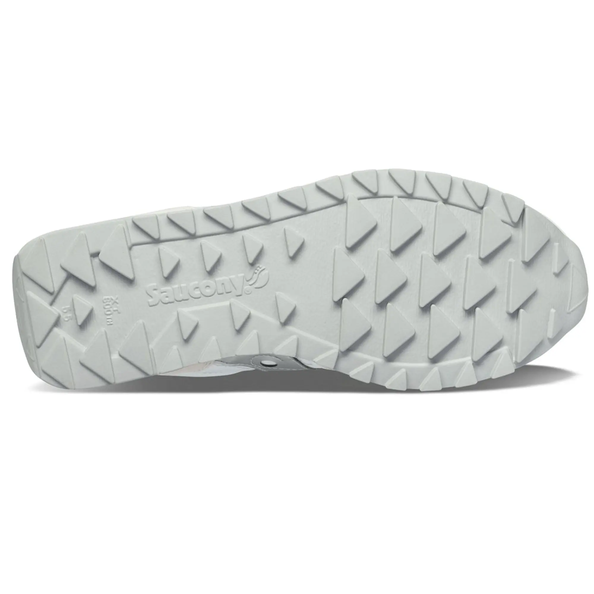 Saucony Originals Jazz Triple Trainers