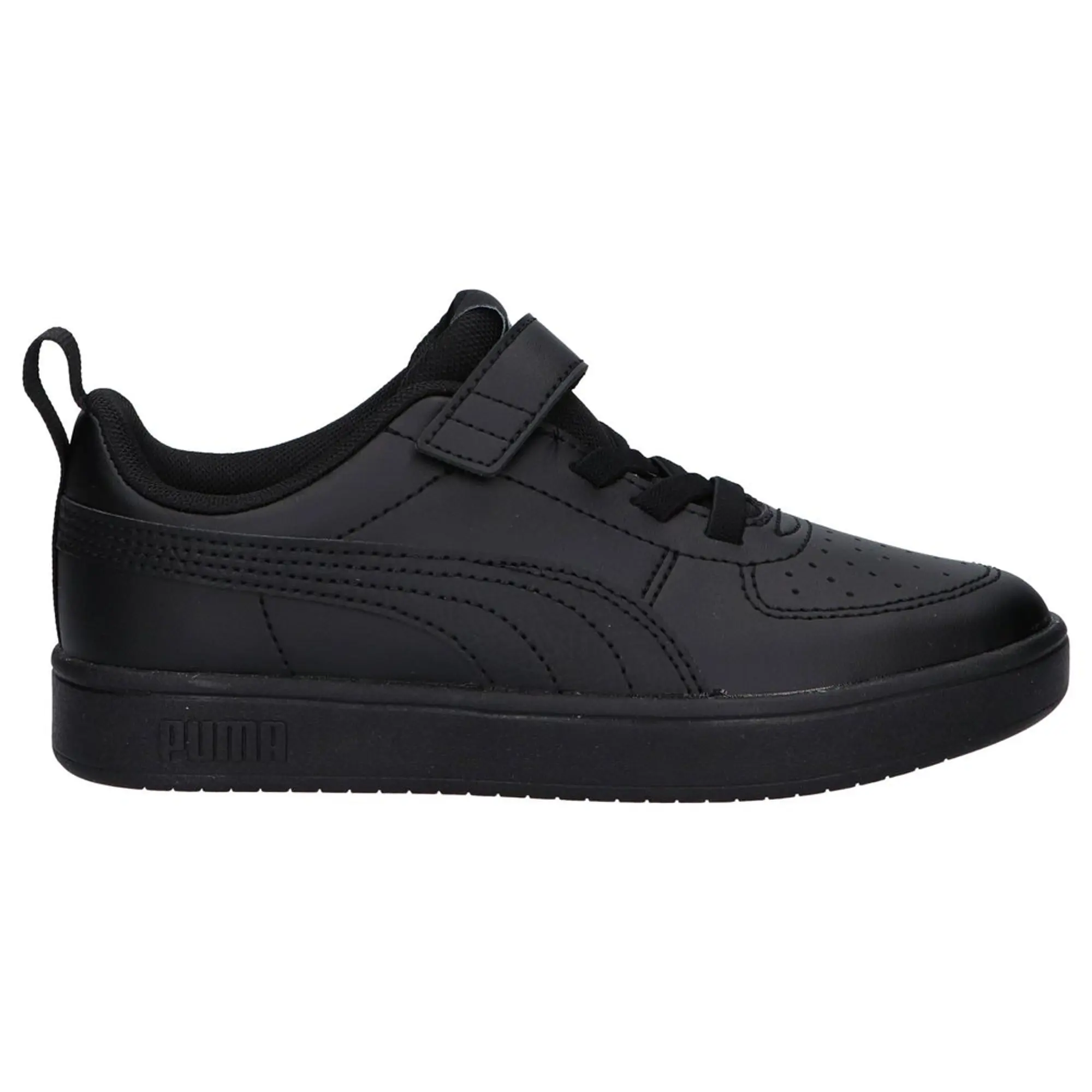 Puma 385836 Rickie Ac Ps Trainers