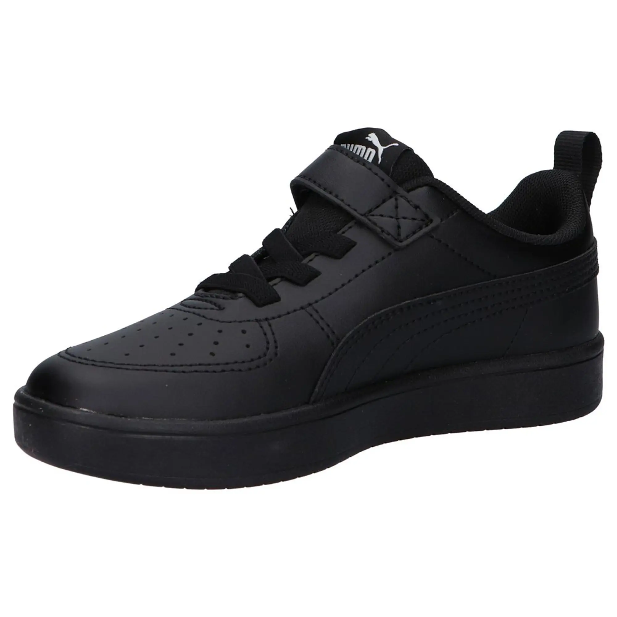 Puma 385836 Rickie Ac Ps Trainers