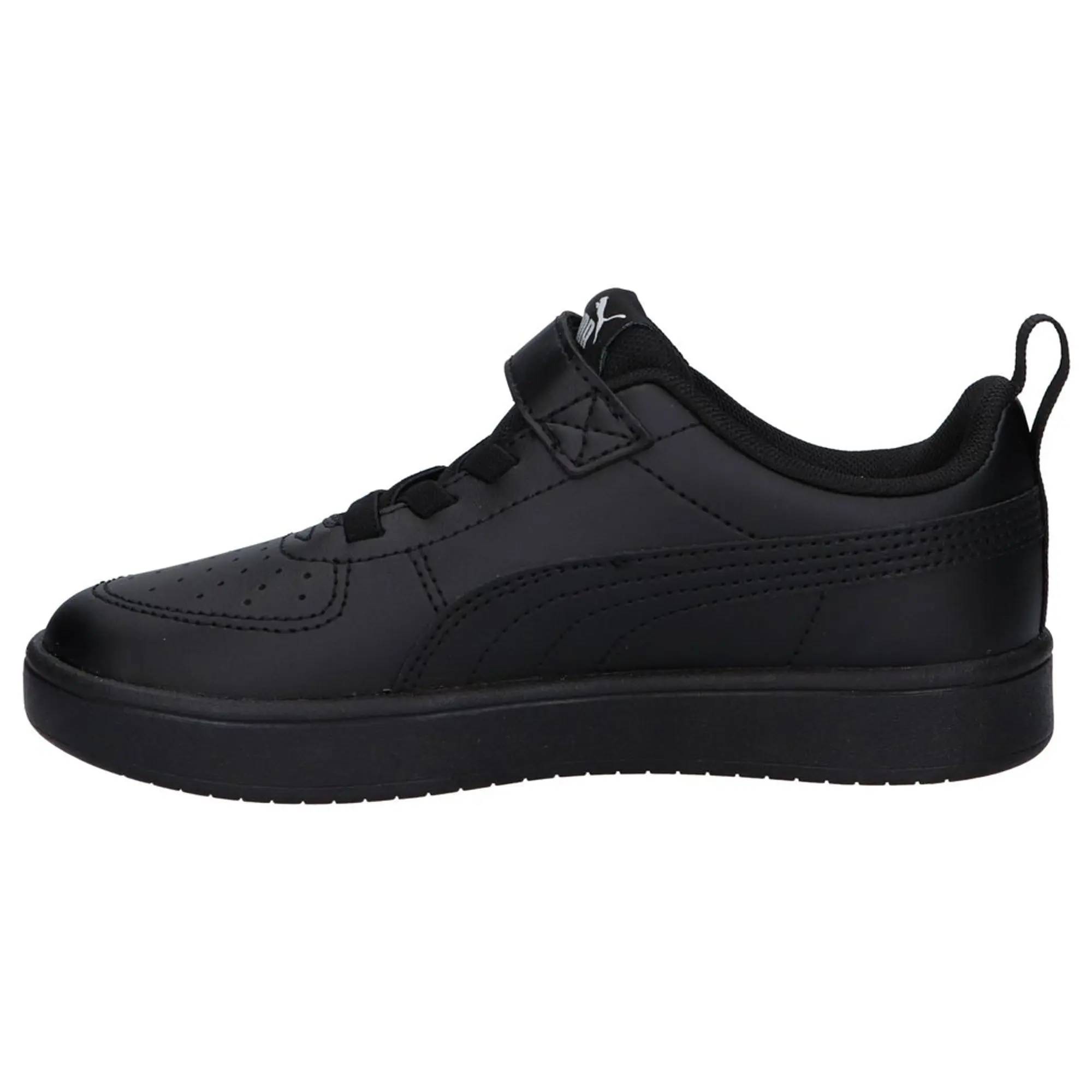 Puma 385836 Rickie Ac Ps Trainers