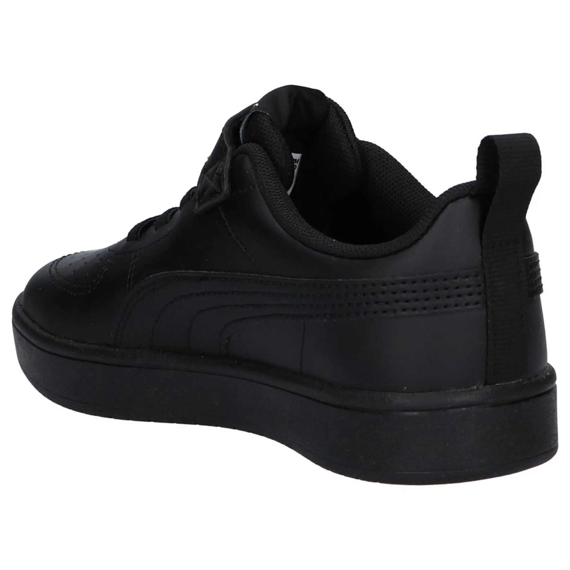 Puma 385836 Rickie Ac Ps Trainers