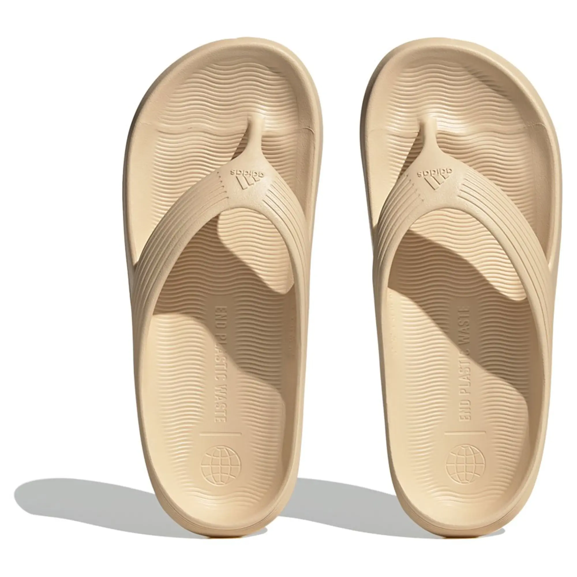 Adidas Adicane Slides