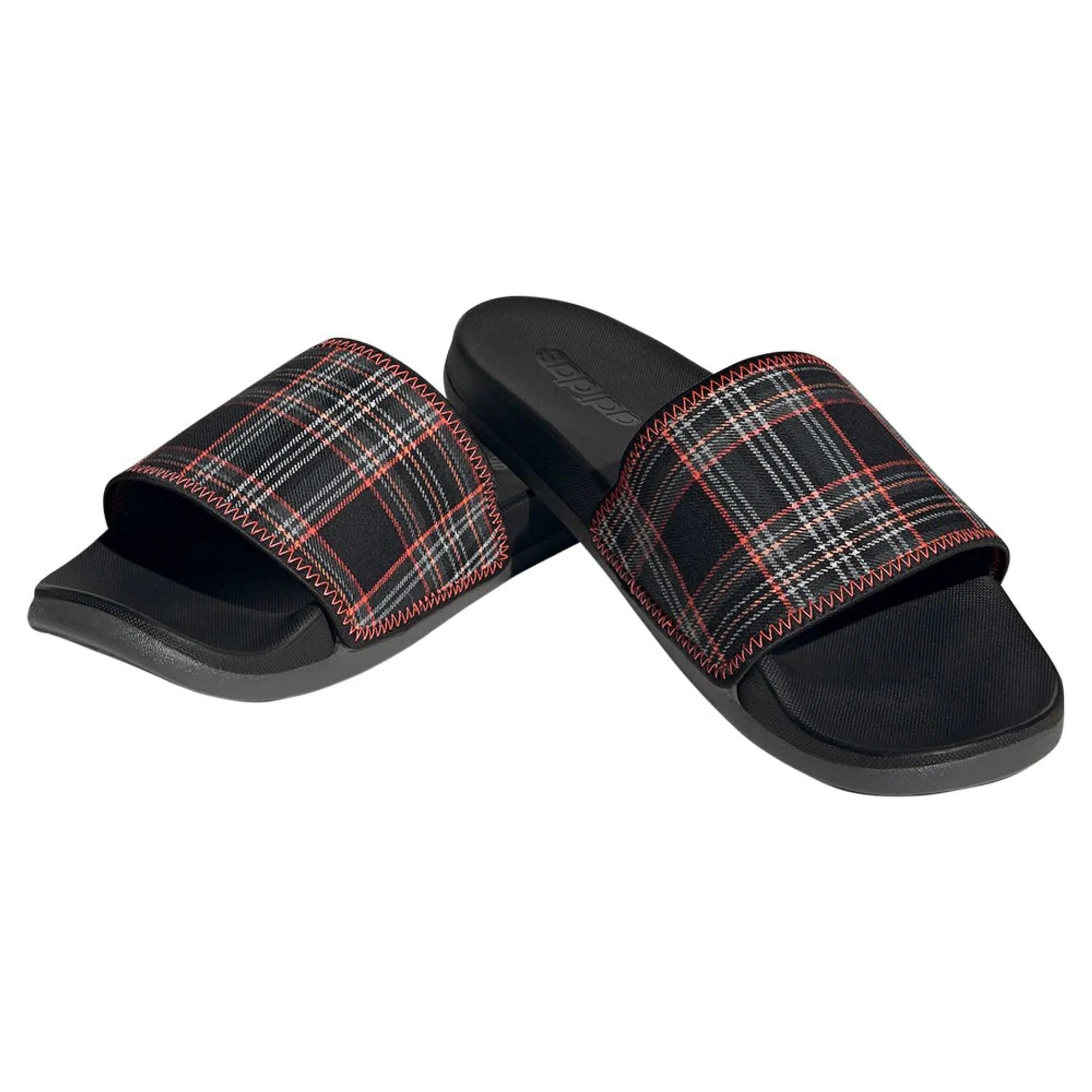 Adidas Adilette Comfort Slides