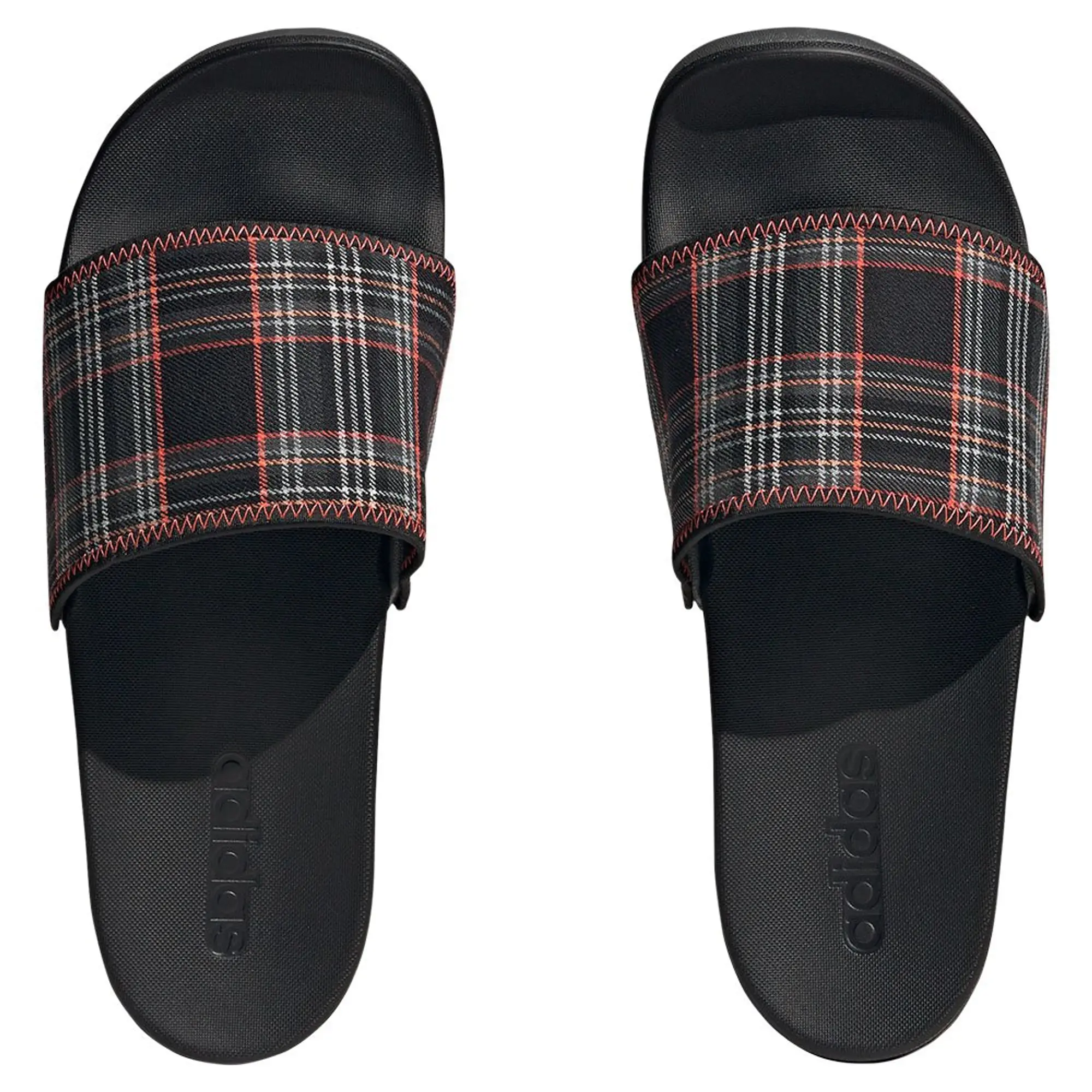 Adidas Adilette Comfort Slides