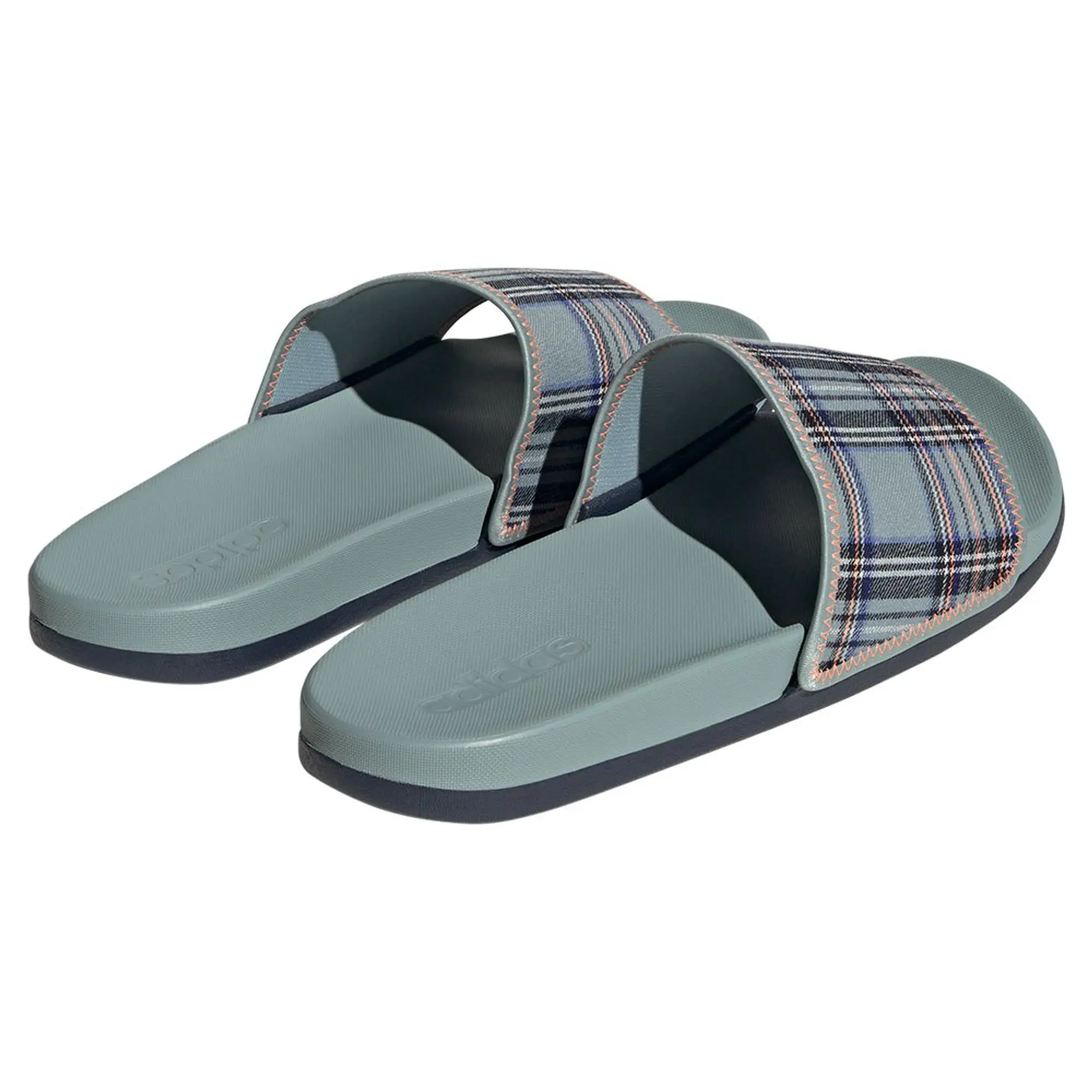 Adidas Adilette Comfort Slides