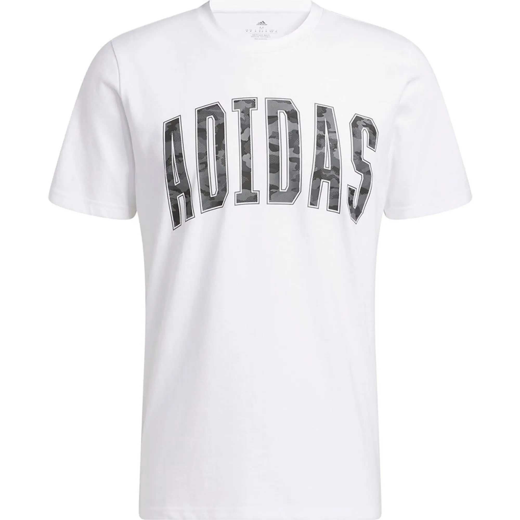 adidas M Camo G T2 Sn99 - White