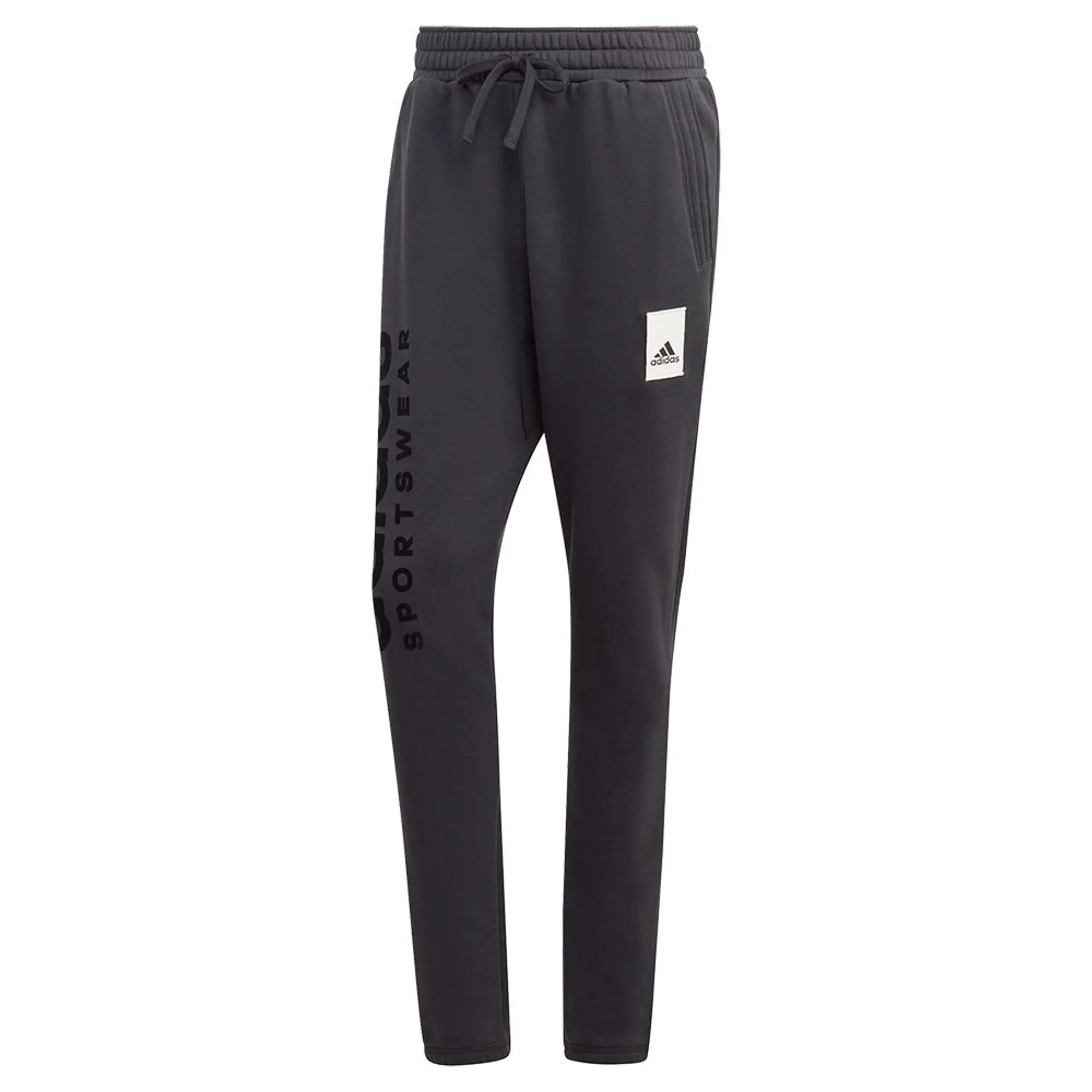 Adidas Caps Pants
