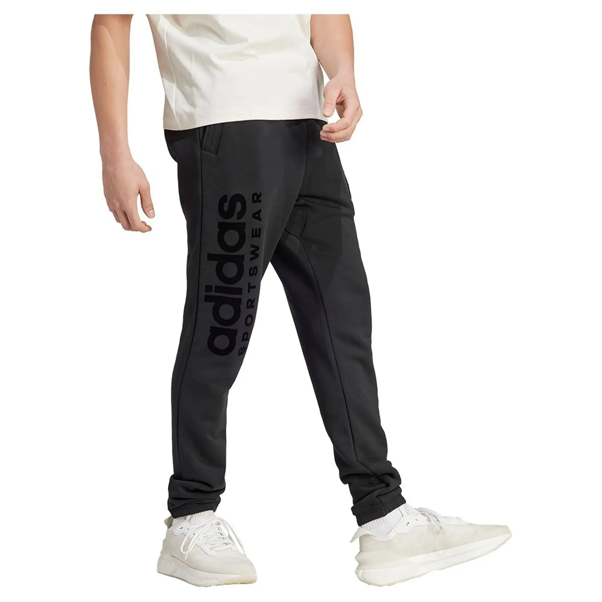 Adidas Caps Pants