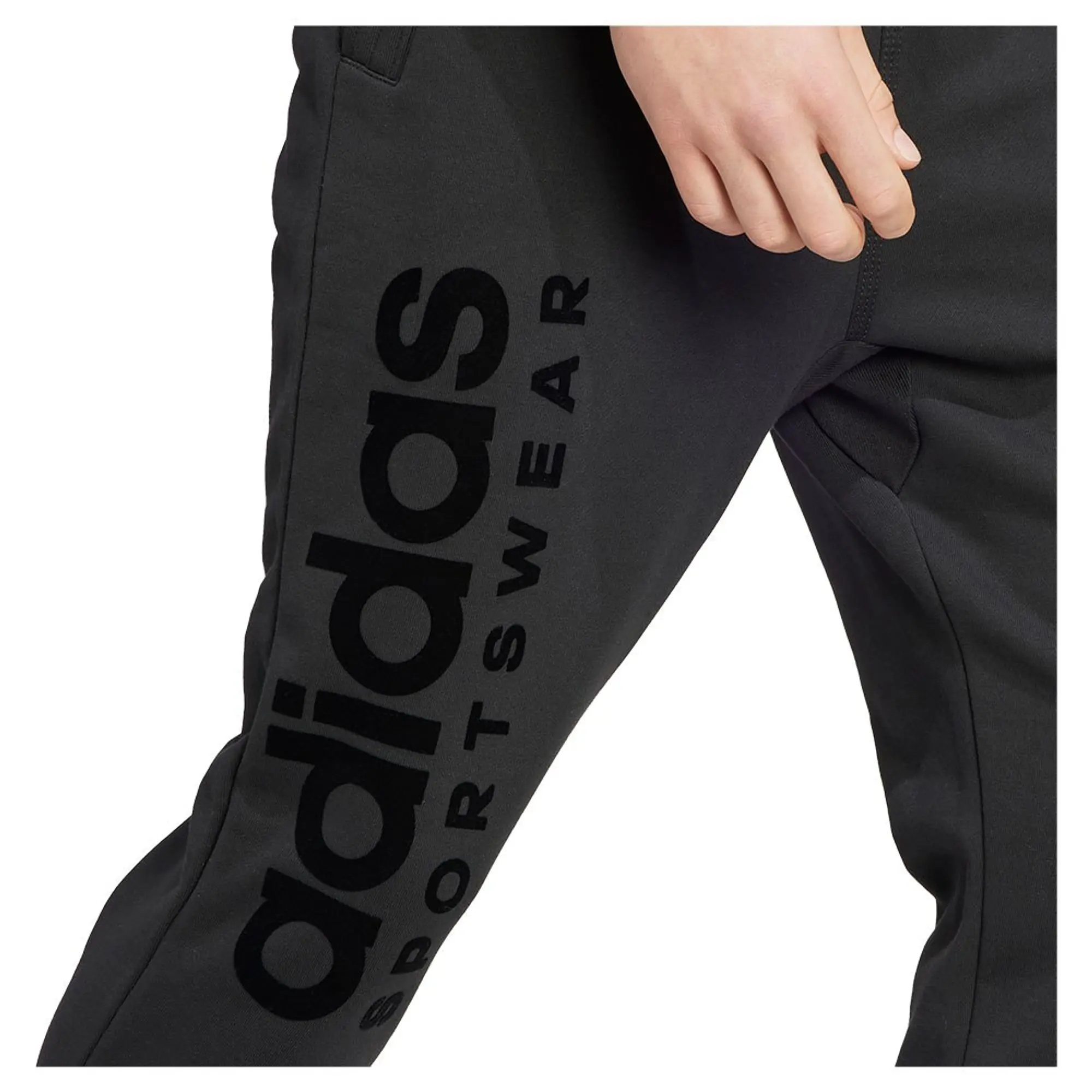 Adidas Caps Pants