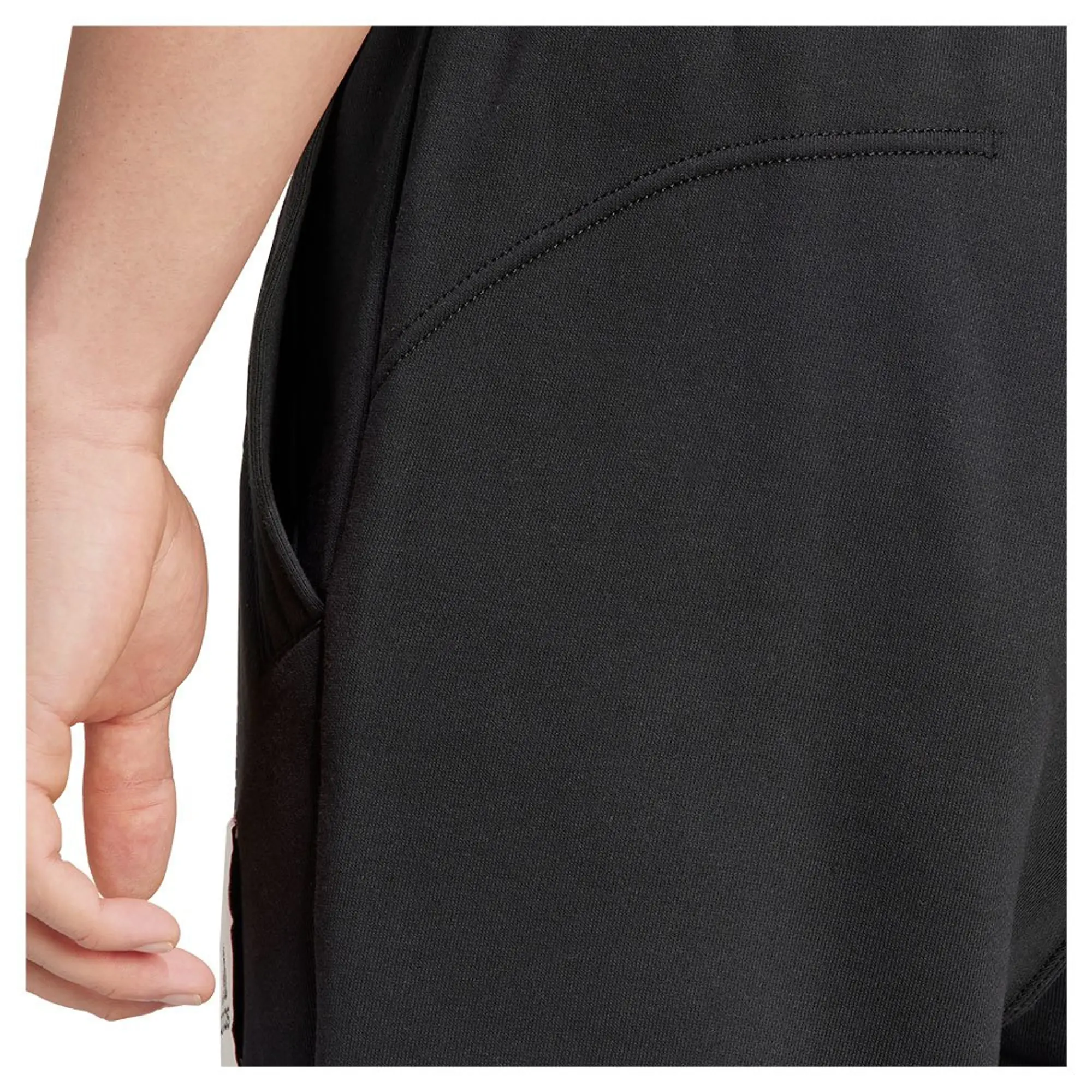 Adidas Caps Pants