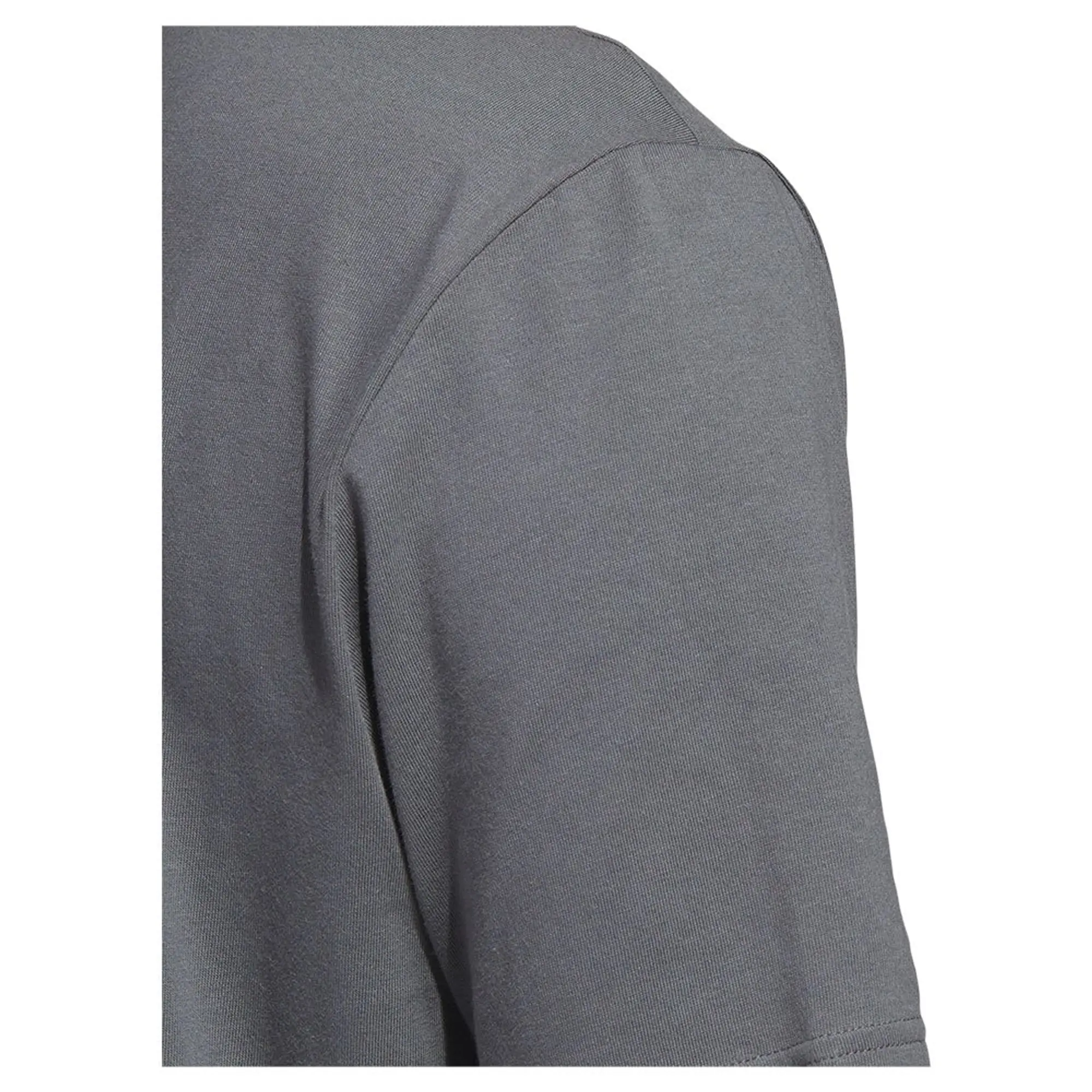 Adidas City E Short Sleeve T-shirt
