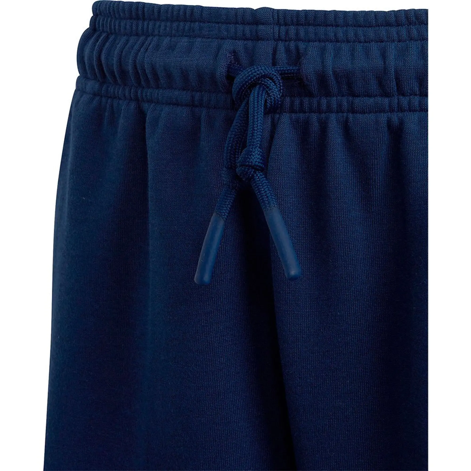 Adidas Fi Logo Shorts