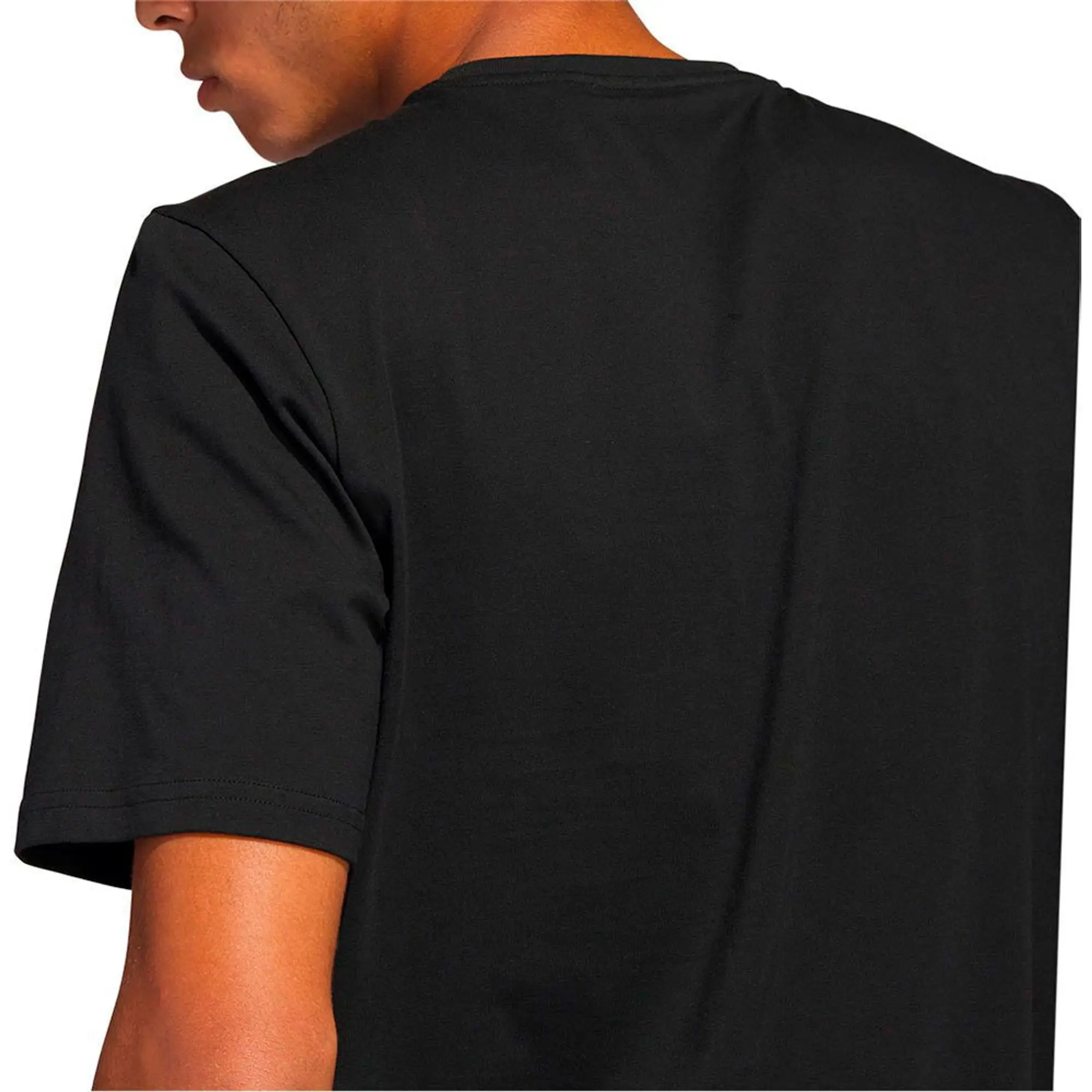 Adidas Future Short Sleeve T-shirt