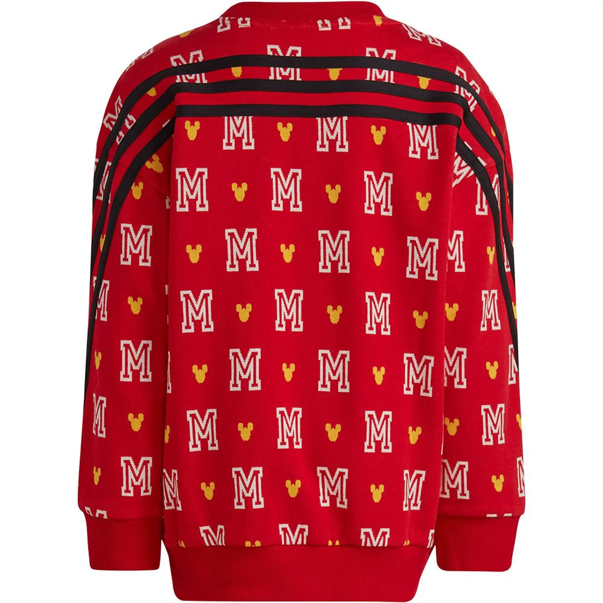 Adidas Lk Disney Mjog Tracksuit