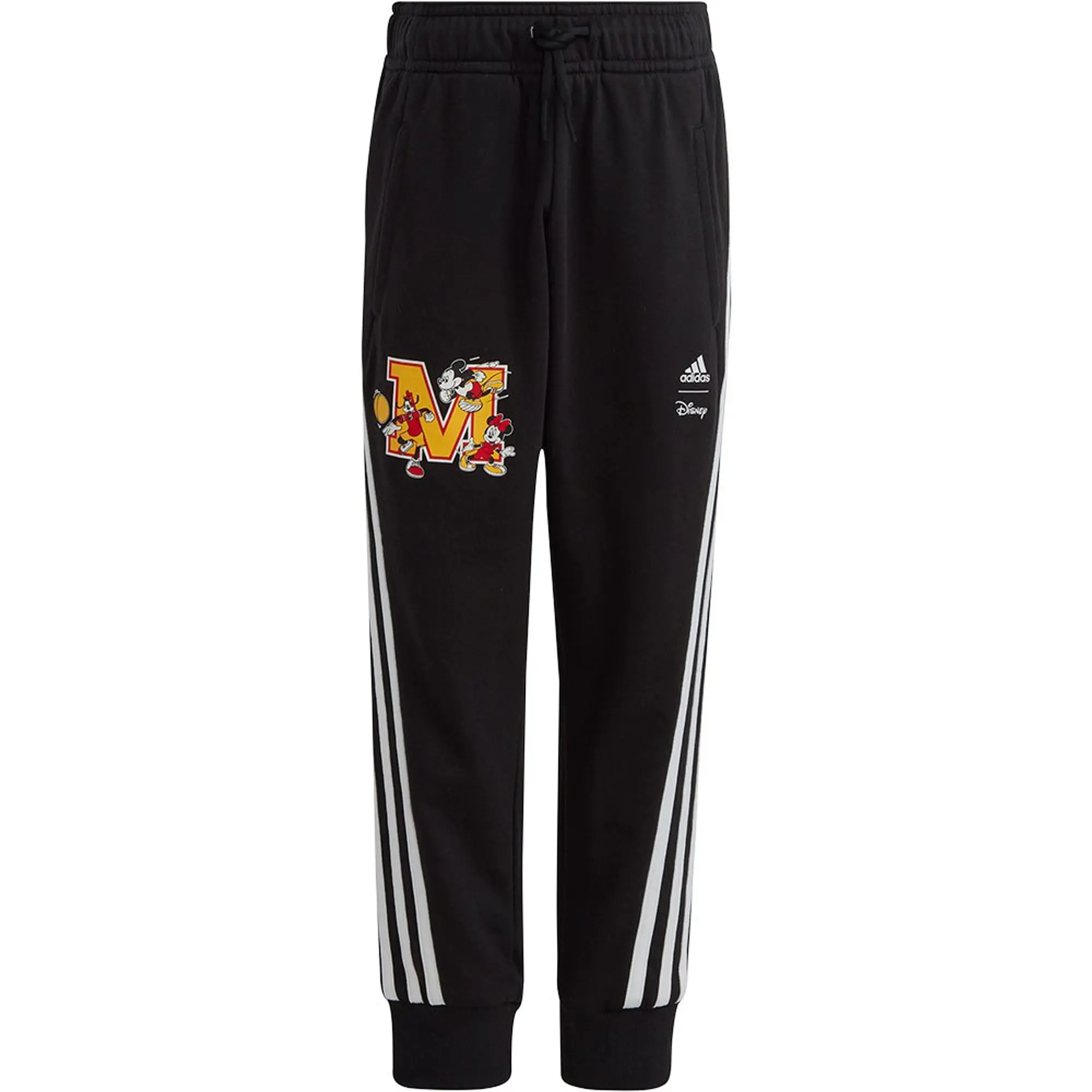 Adidas Lk Disney Mjog Tracksuit
