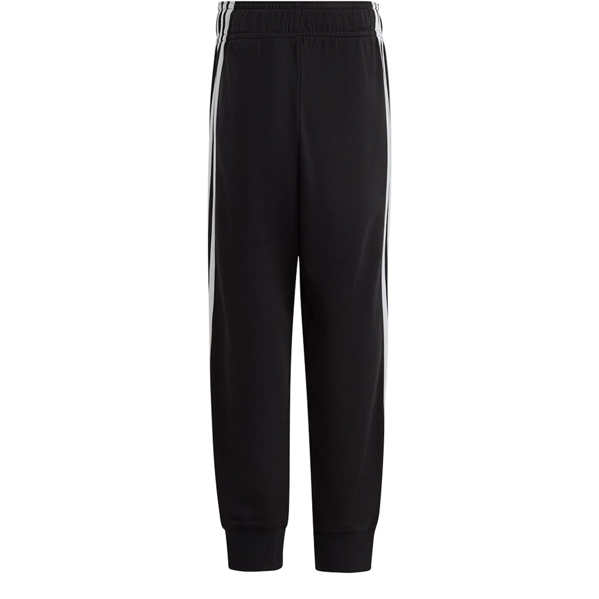 Adidas Lk Disney Mjog Tracksuit