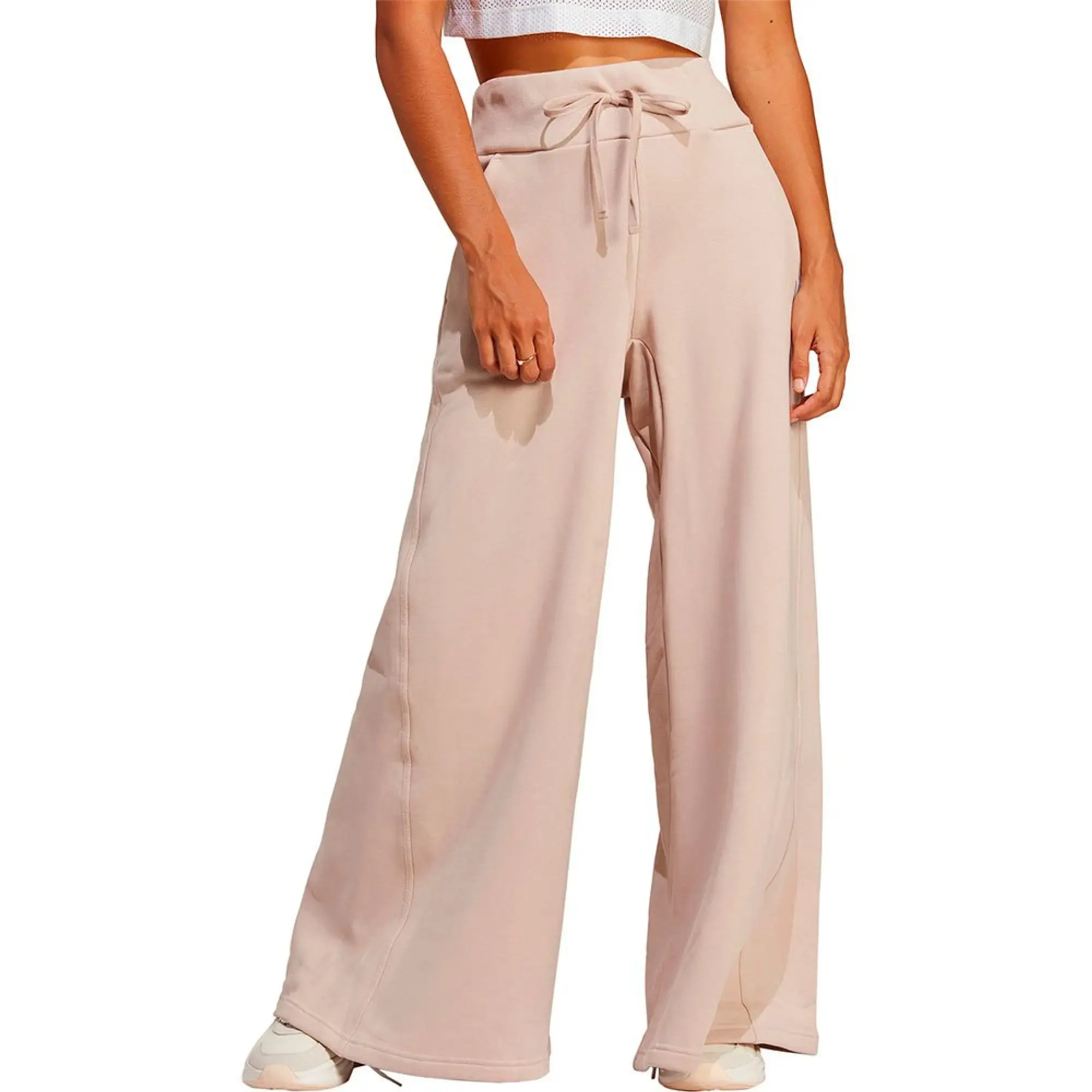 Adidas Hz4387 Pants
