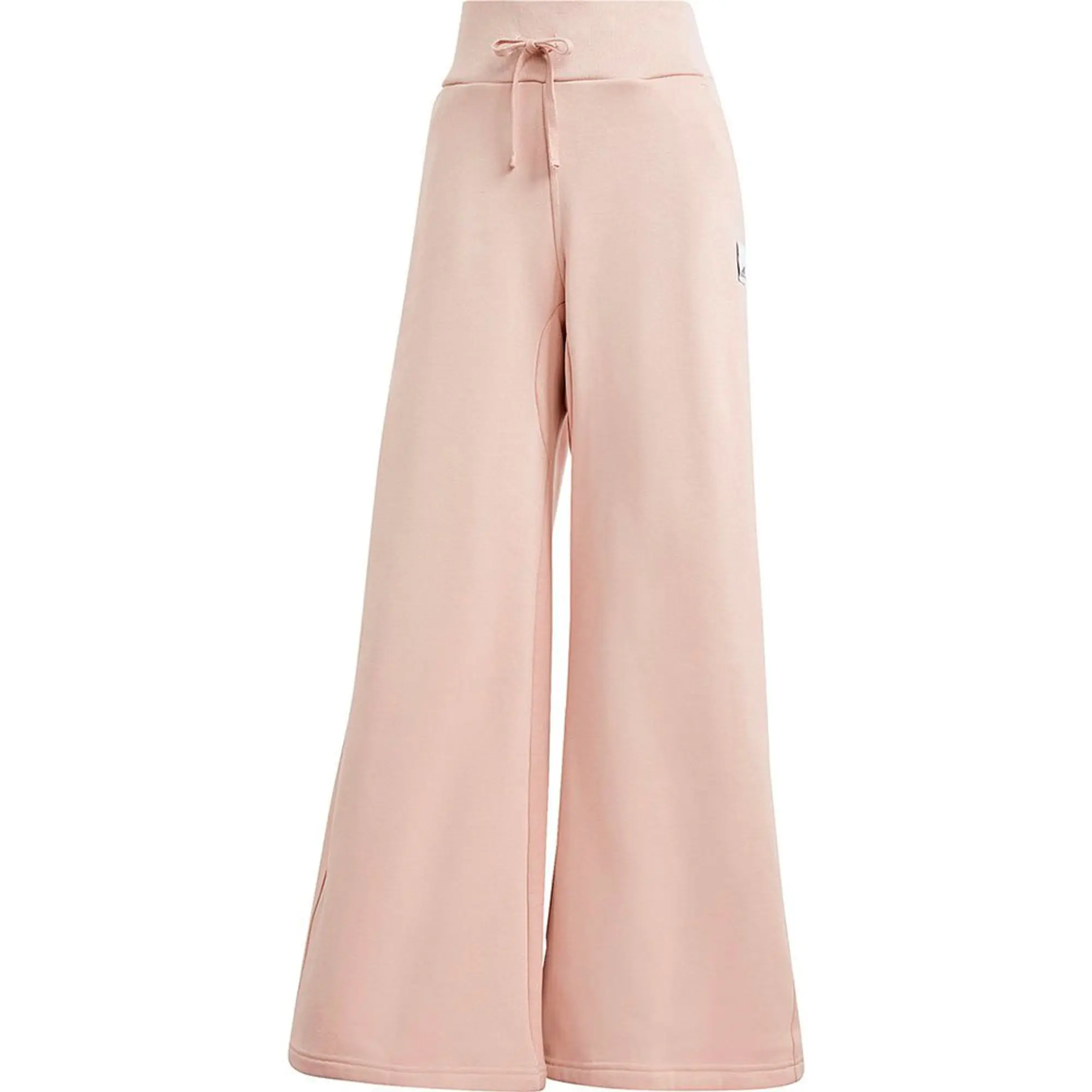Adidas Hz4387 Pants