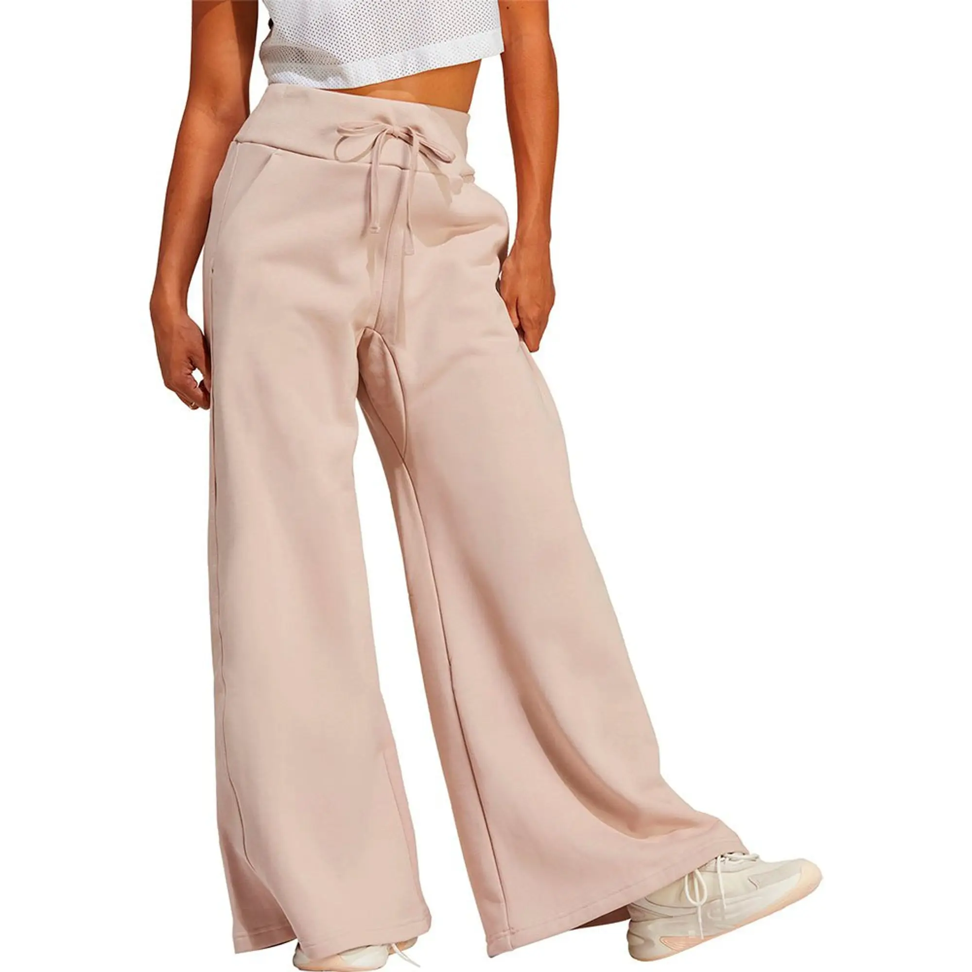 Adidas Hz4387 Pants